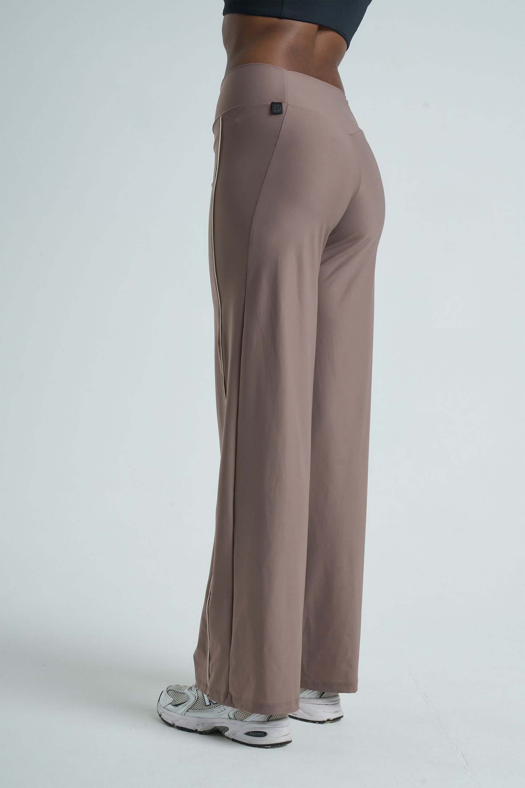 Pantalon Mavon - Image 2