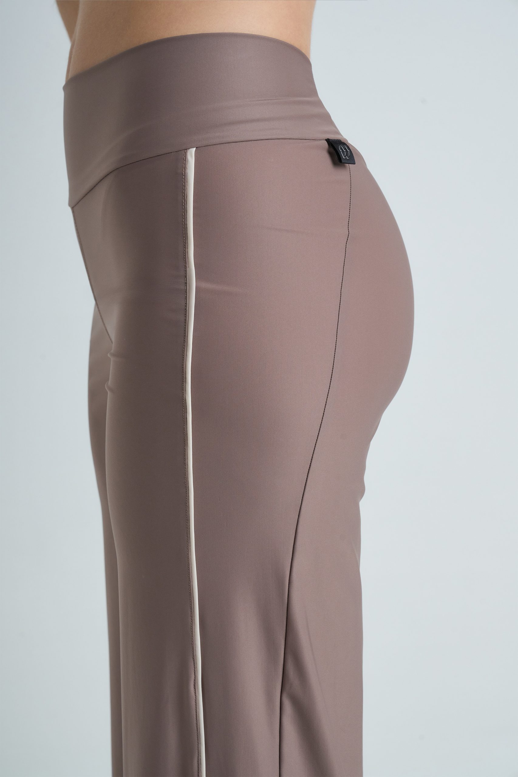 Pantalon Mavon - Image 4