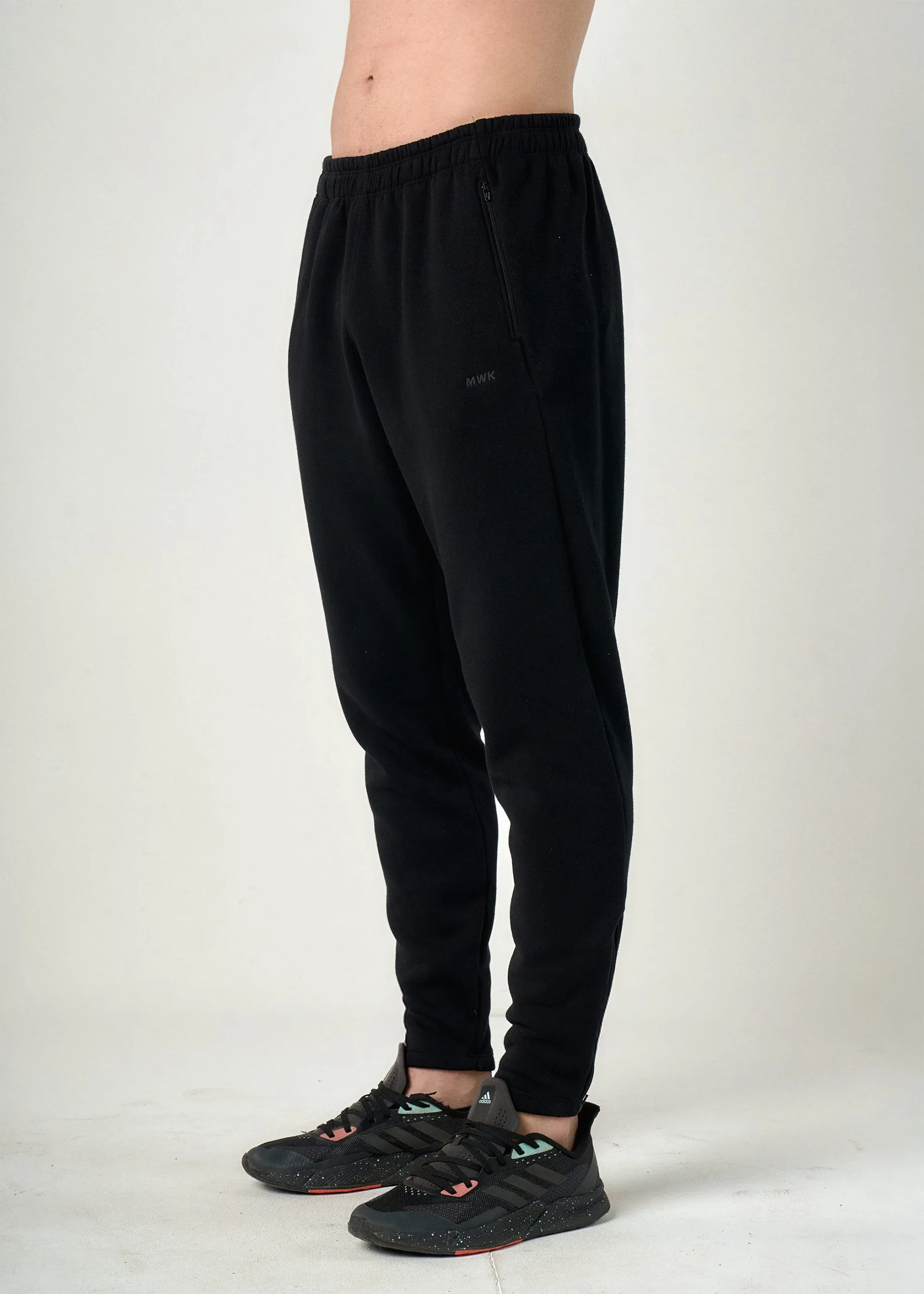 Pantalón Pial