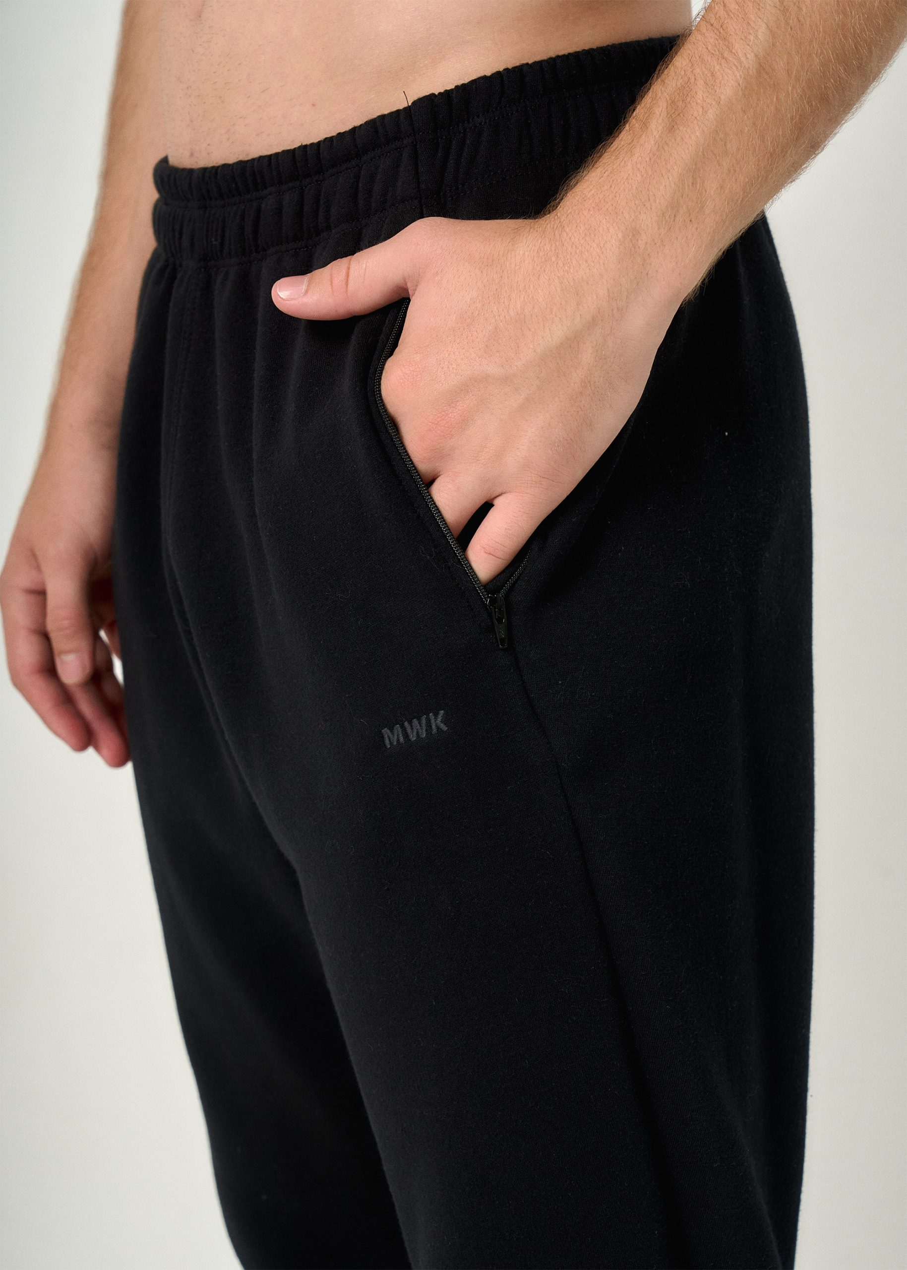 Pantalón Pial - Image 2