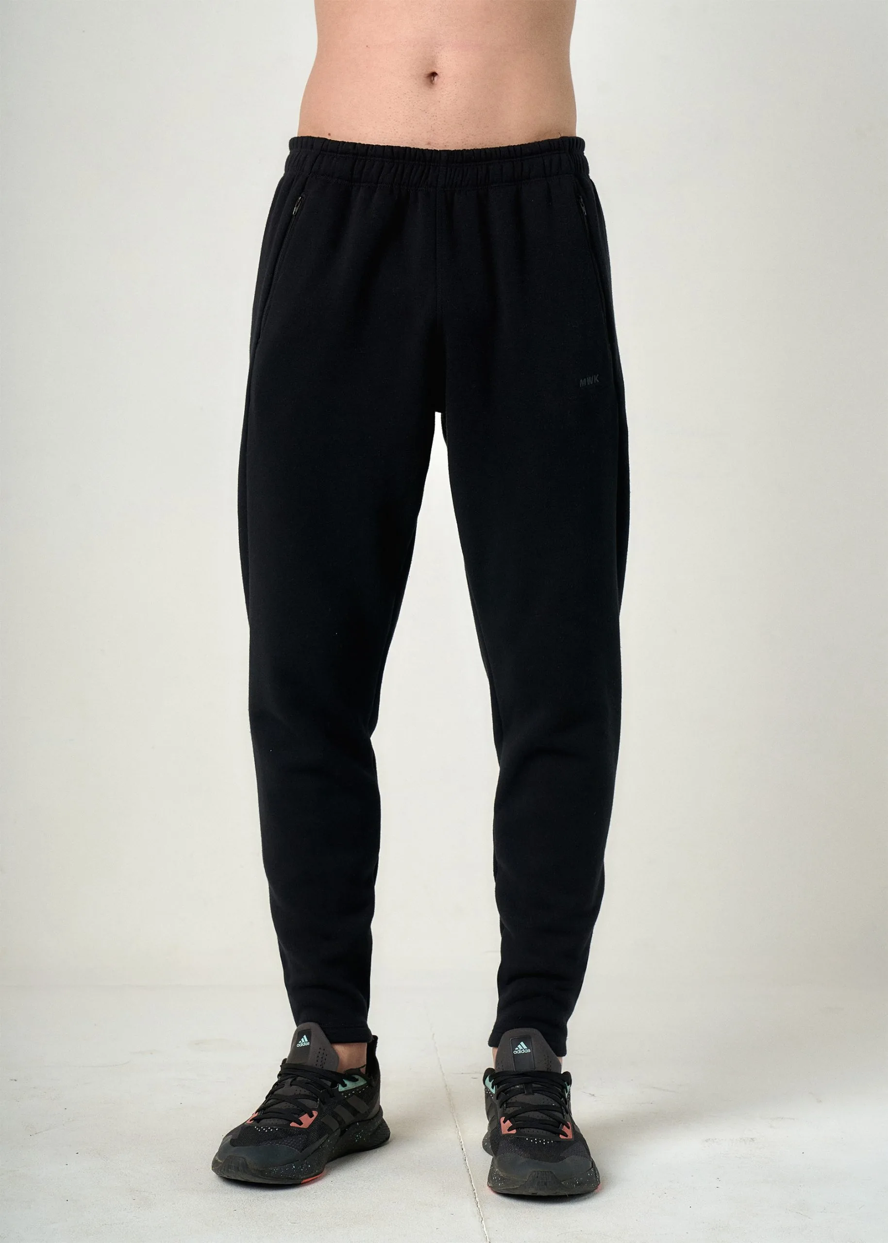 Pantalón Pial - Image 3