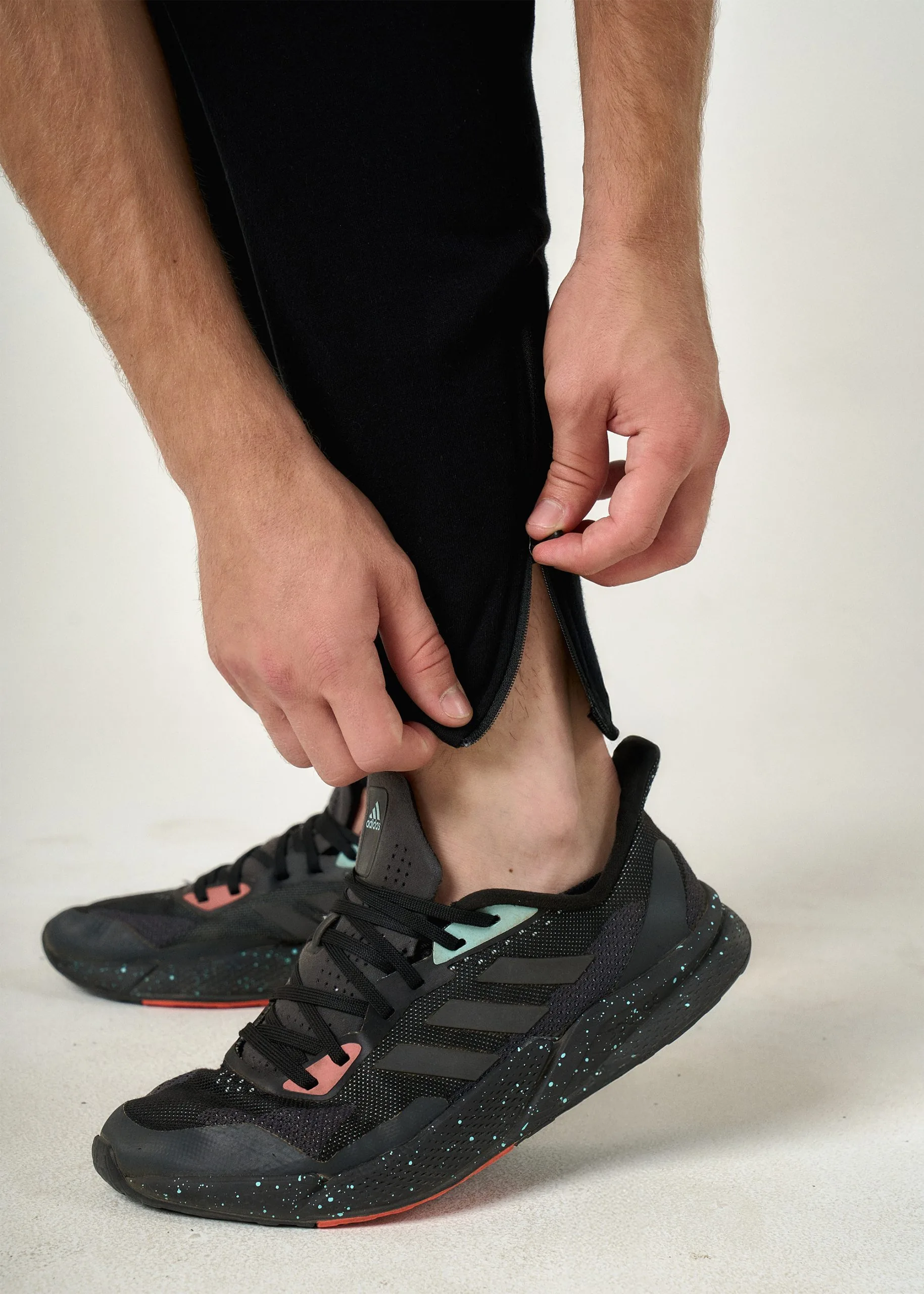 Pantalón Pial - Image 4
