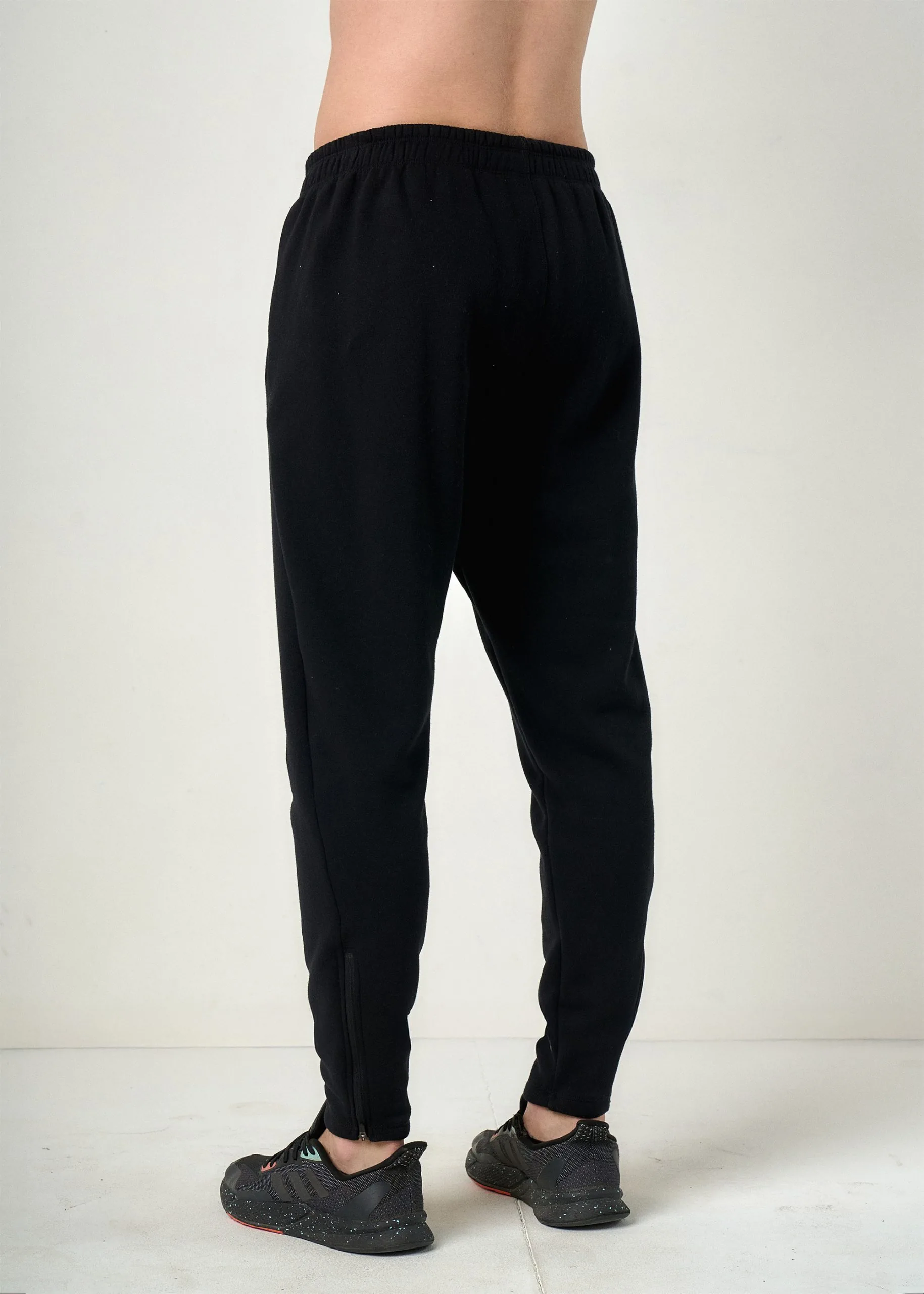 Pantalón Pial - Image 5