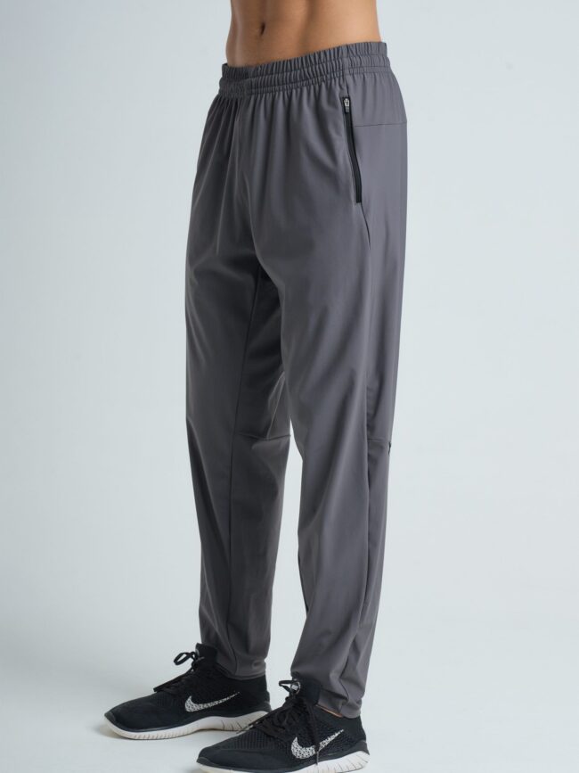 Pantalon Pierson