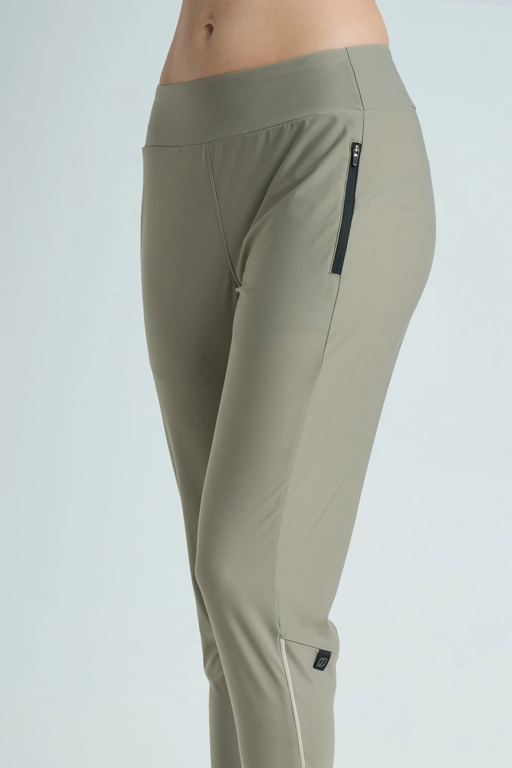 Pantalon Quemar - Image 2