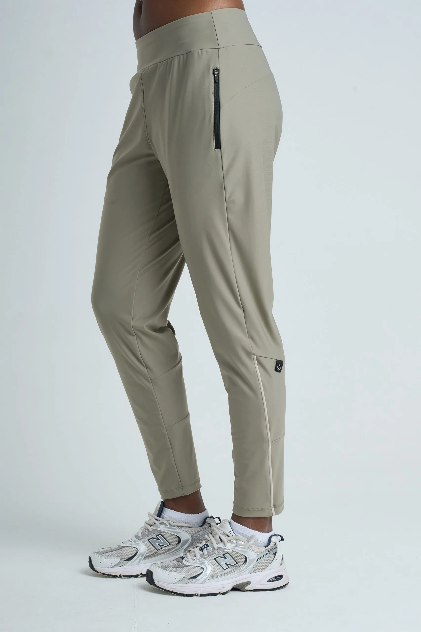 Pantalon Quemar - Image 3