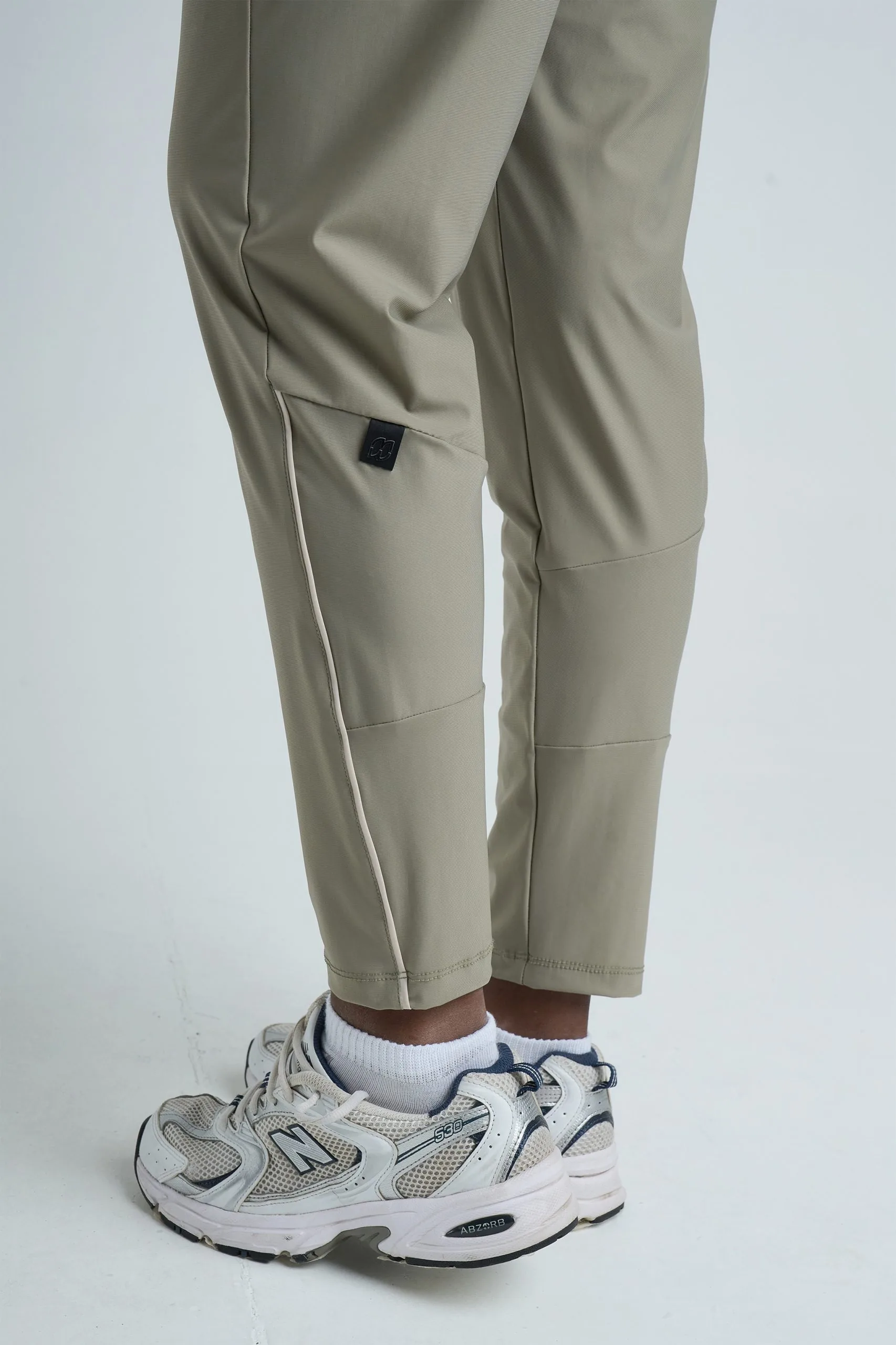 Pantalon Quemar - Image 4