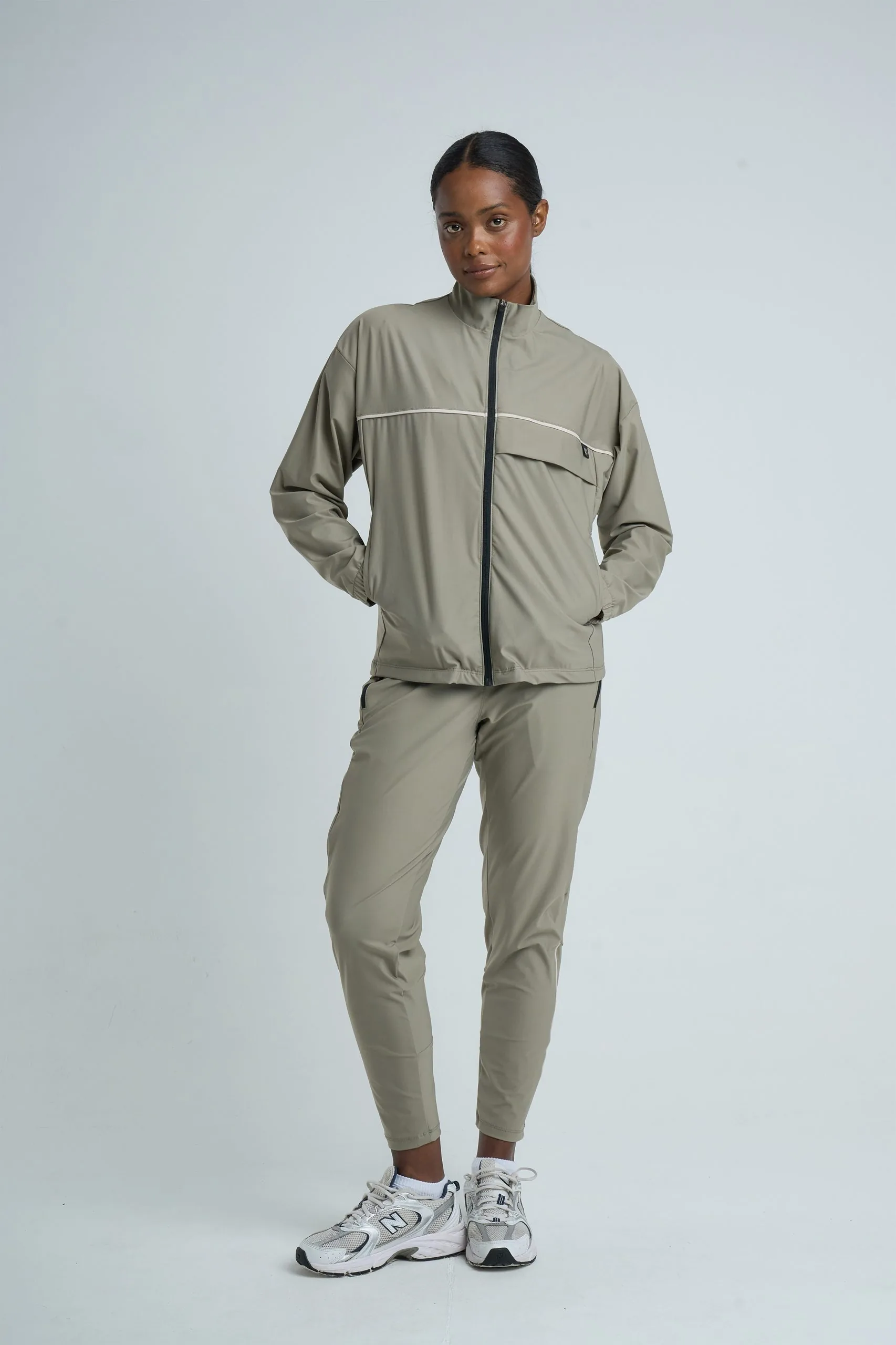 Pantalon Quemar - Image 6