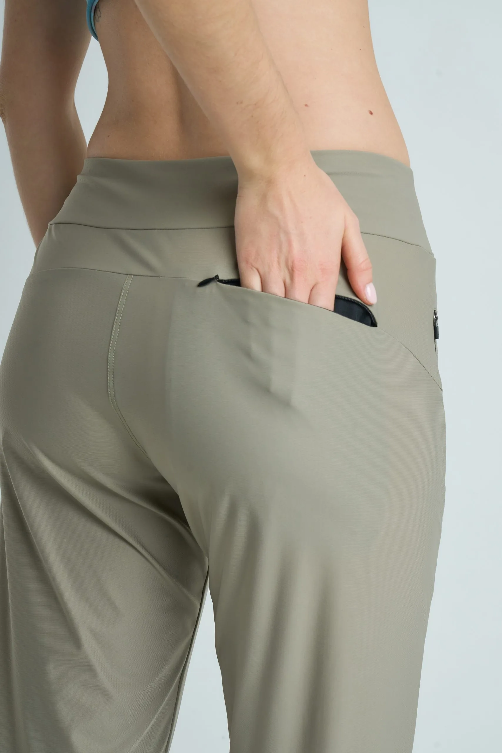 Pantalon Quemar - Image 7