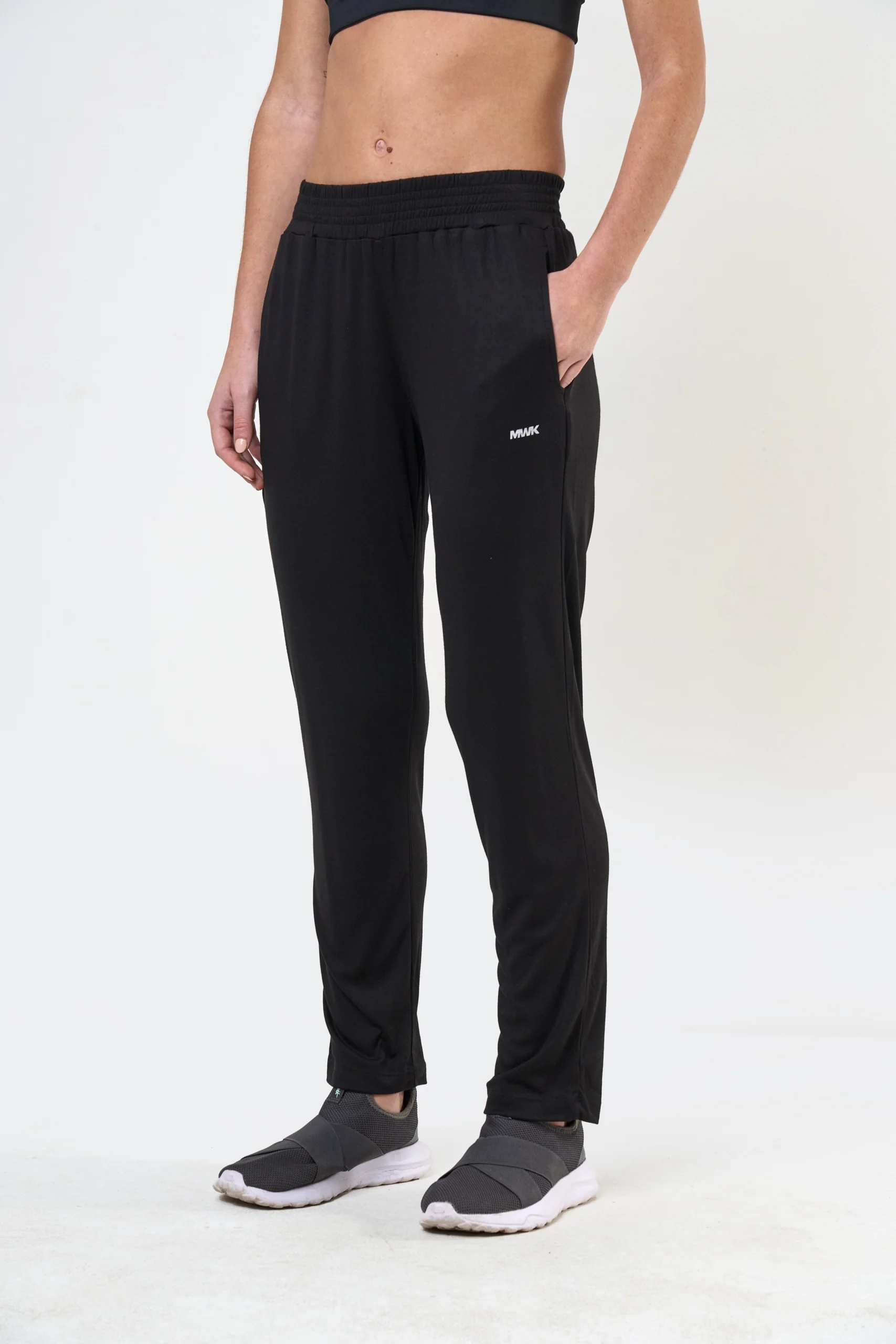 Pantalón Scottie