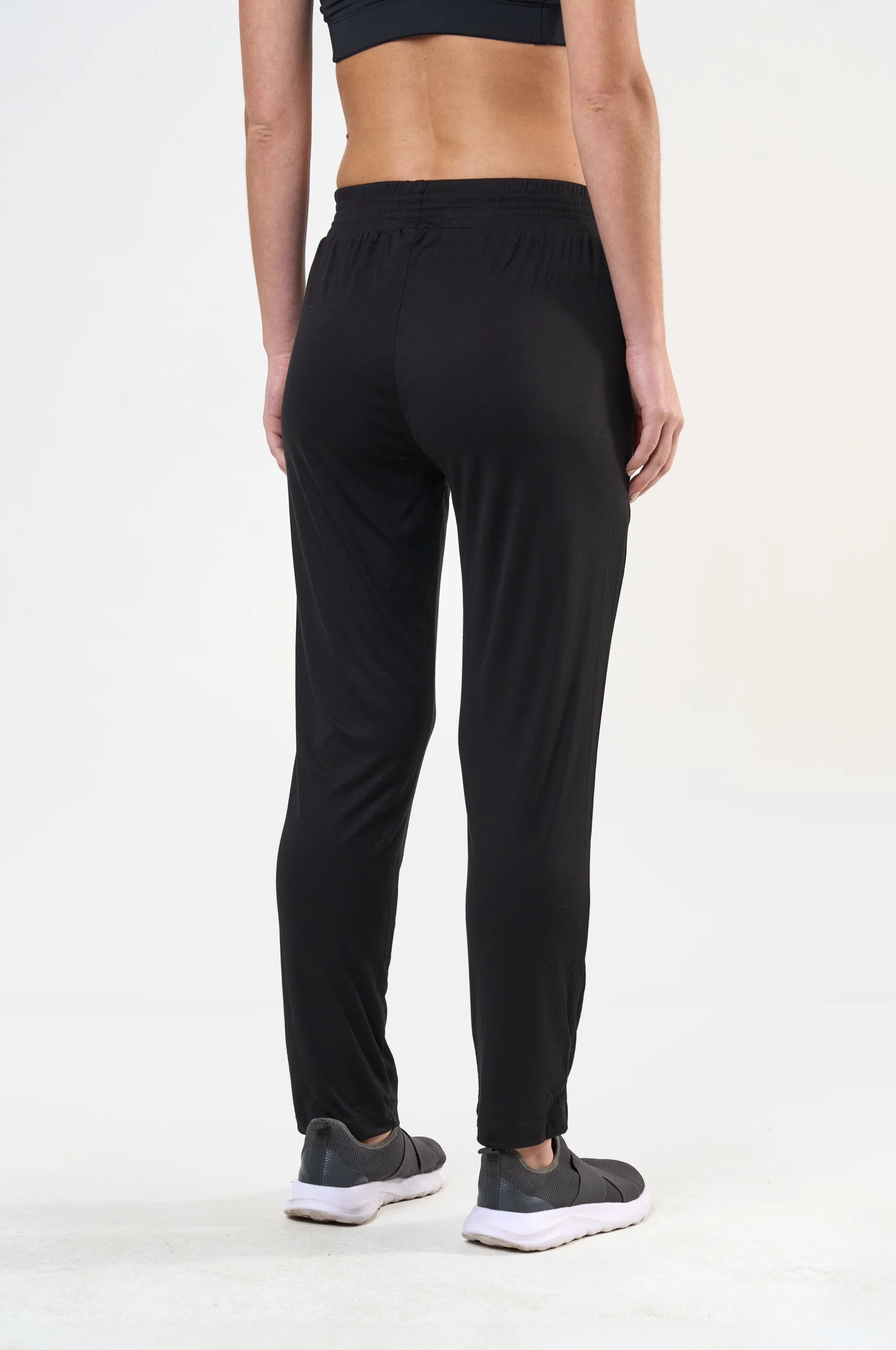Pantalón Scottie - Image 2