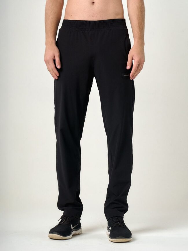 Pantalón Sombra