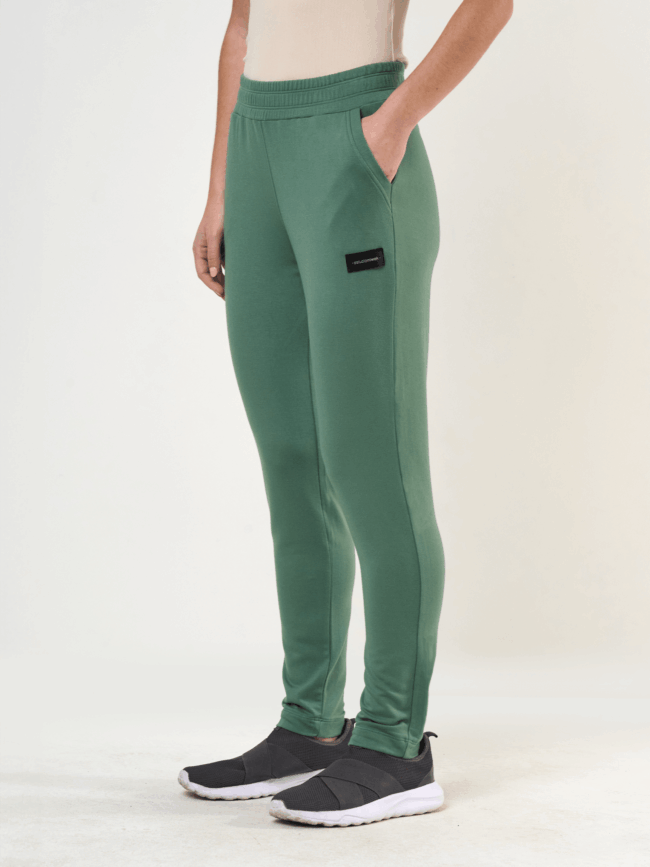 Pantalón Tamarino