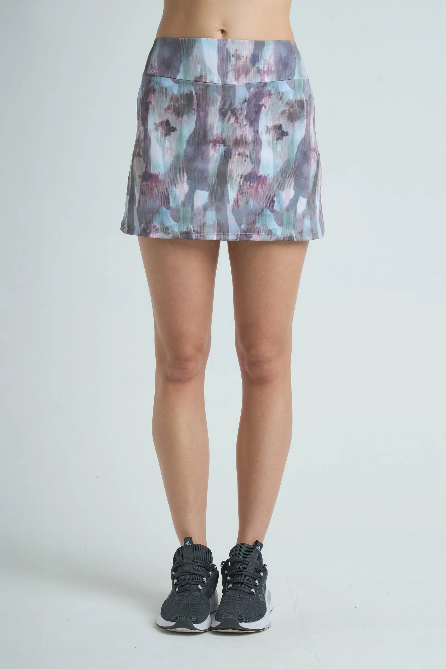 Pollera Salpa