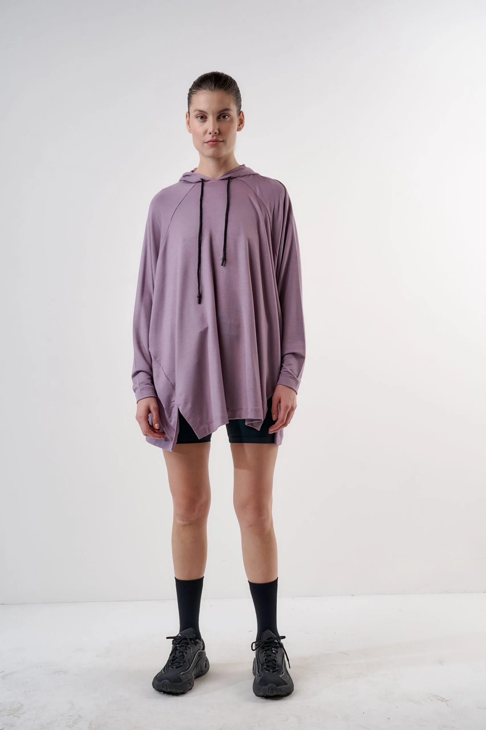Poncho Fairy Up - Image 2
