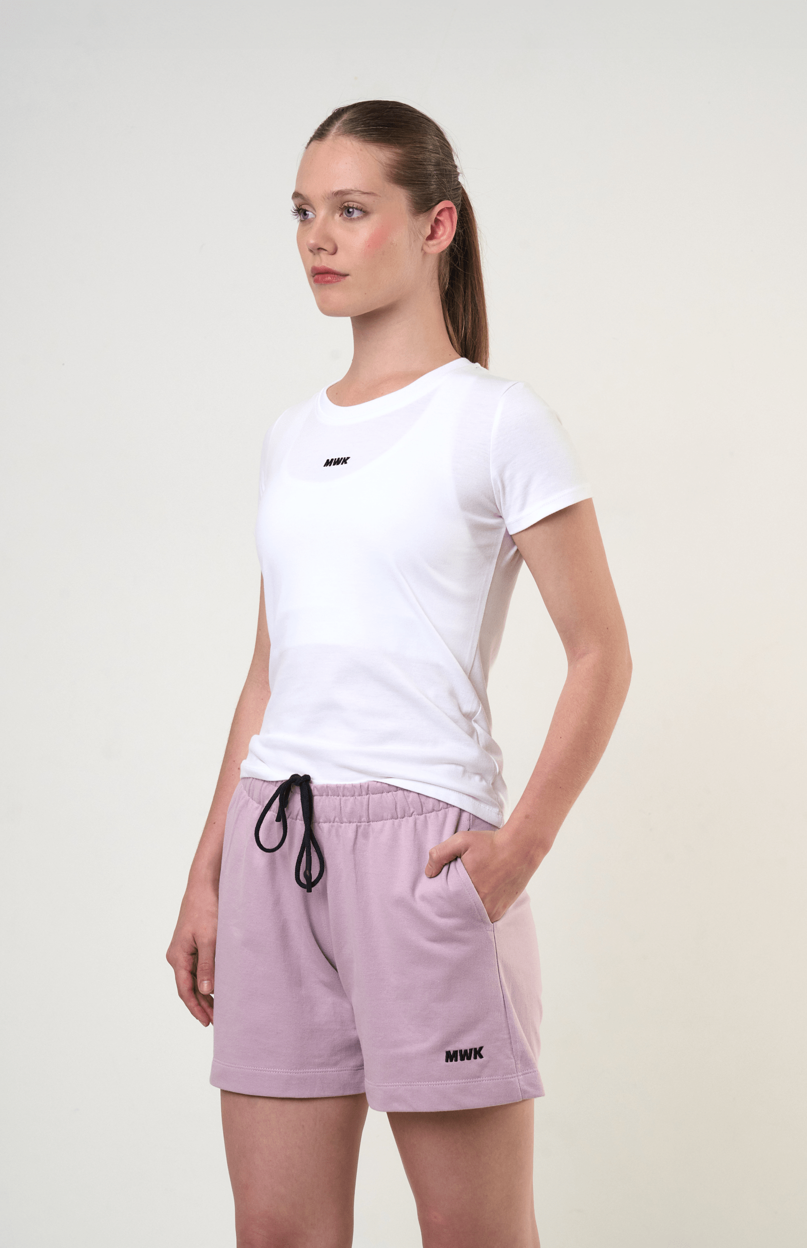 Remera Alferini