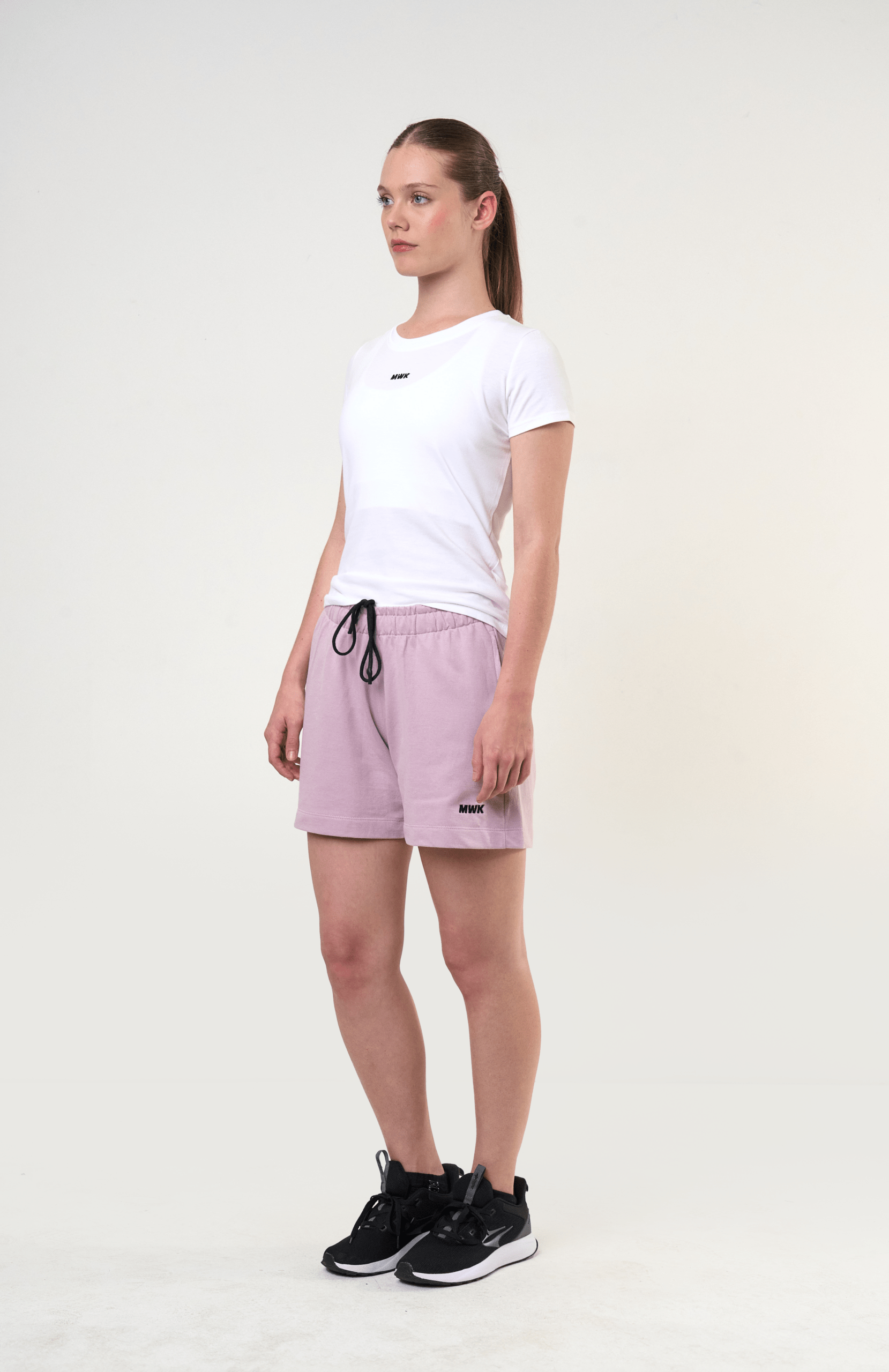 Remera Alferini - Image 3