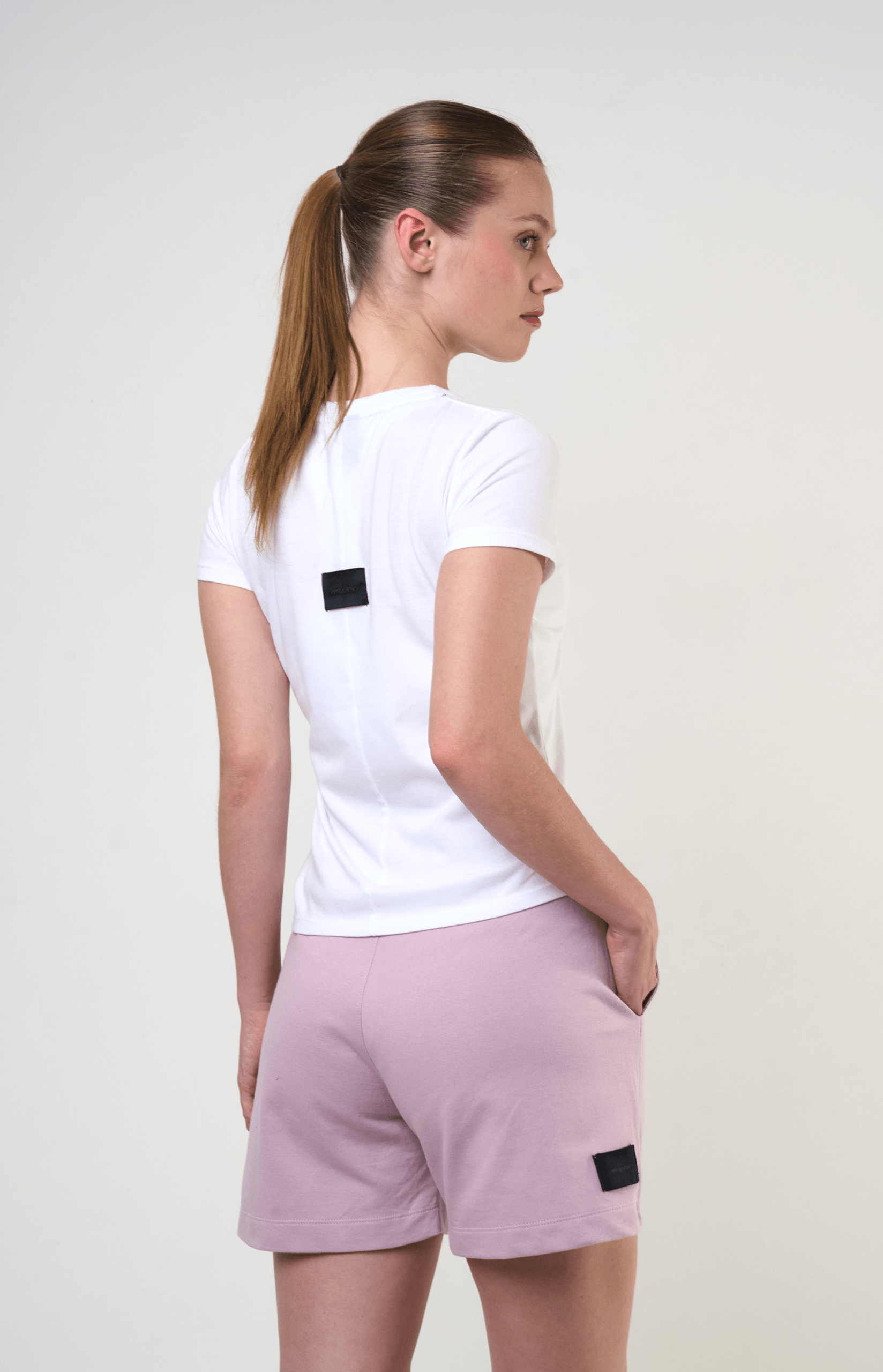 Remera Alferini - Image 2