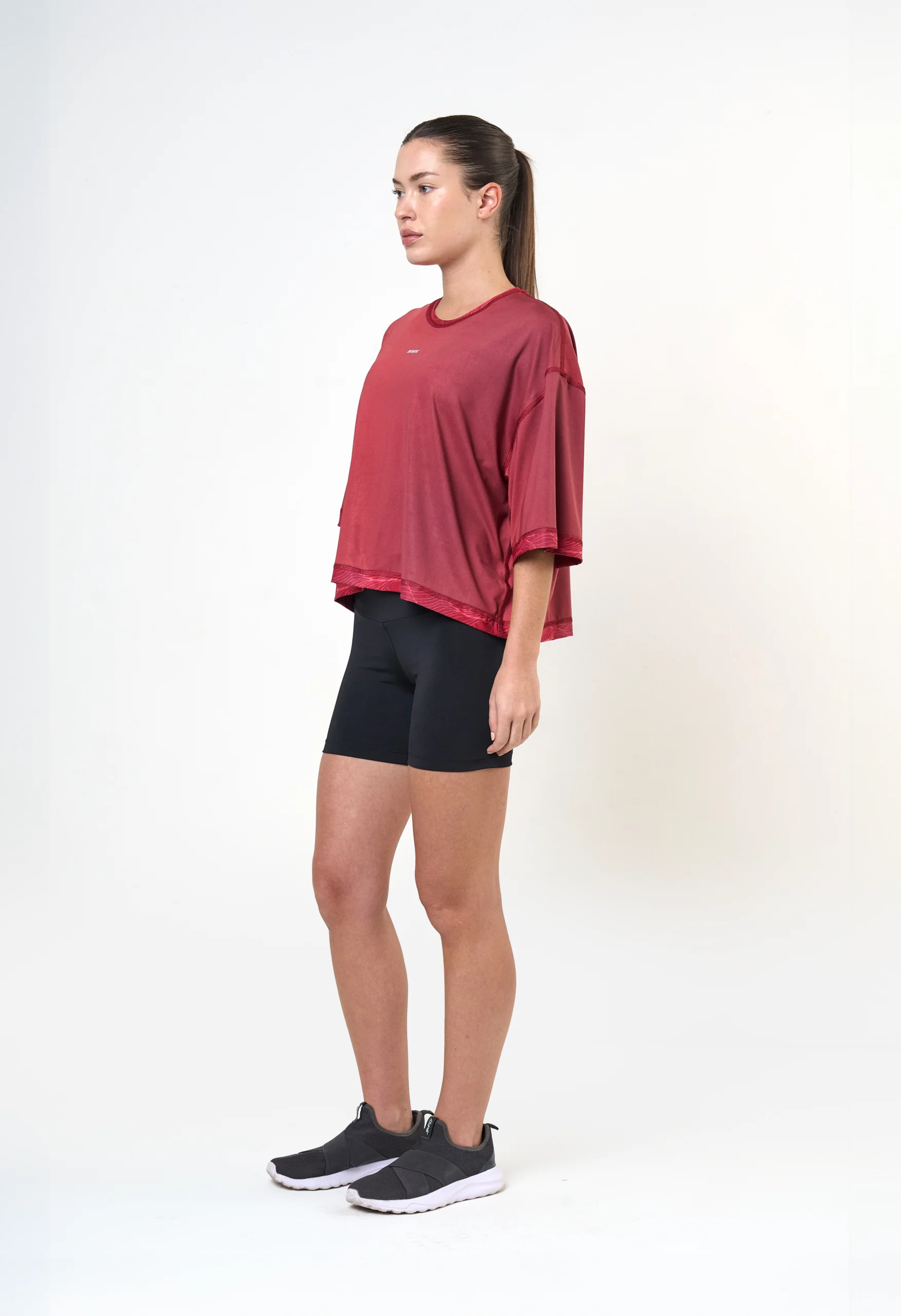 Remera Alissa - Image 4