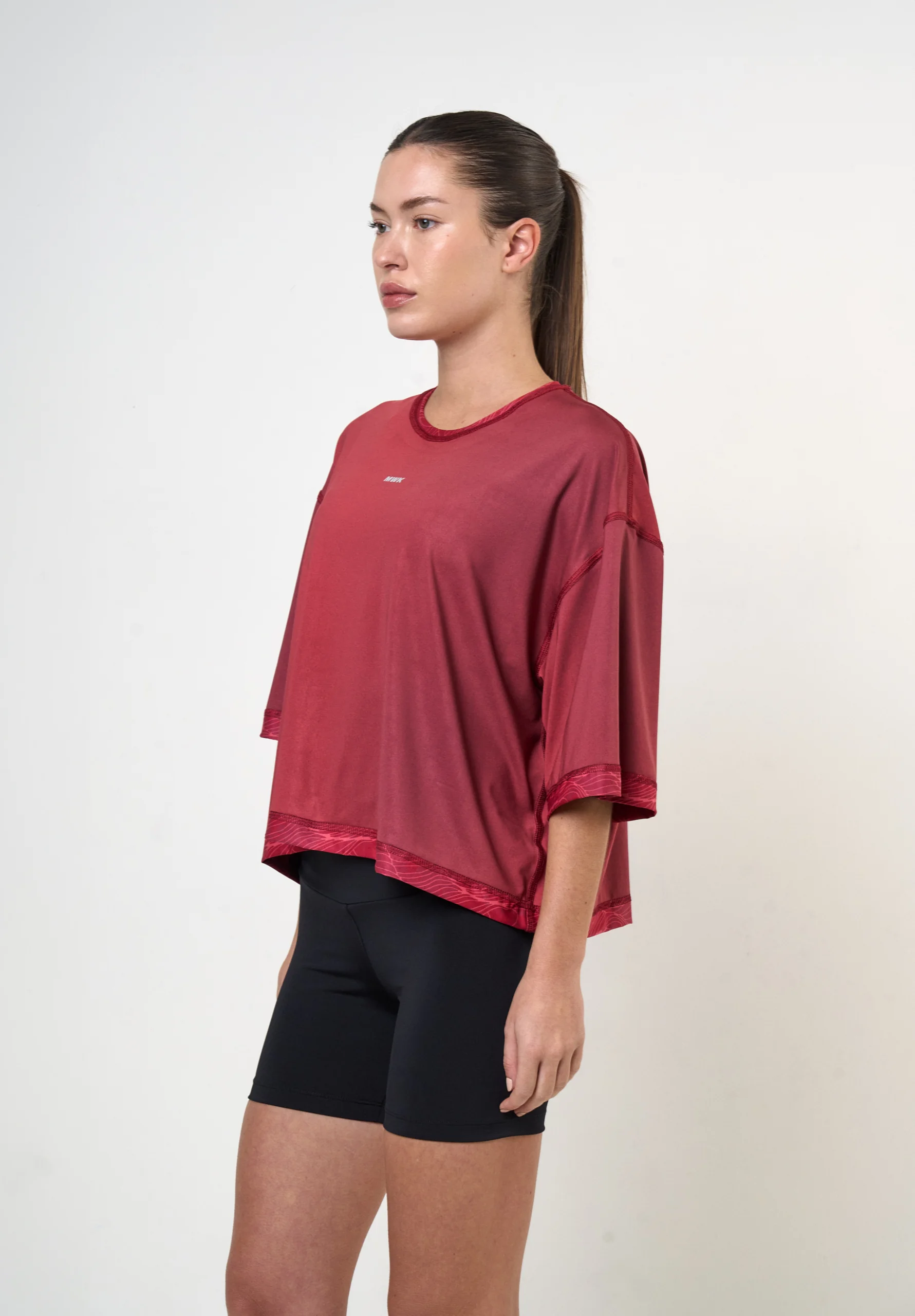Remera Alissa - Image 3