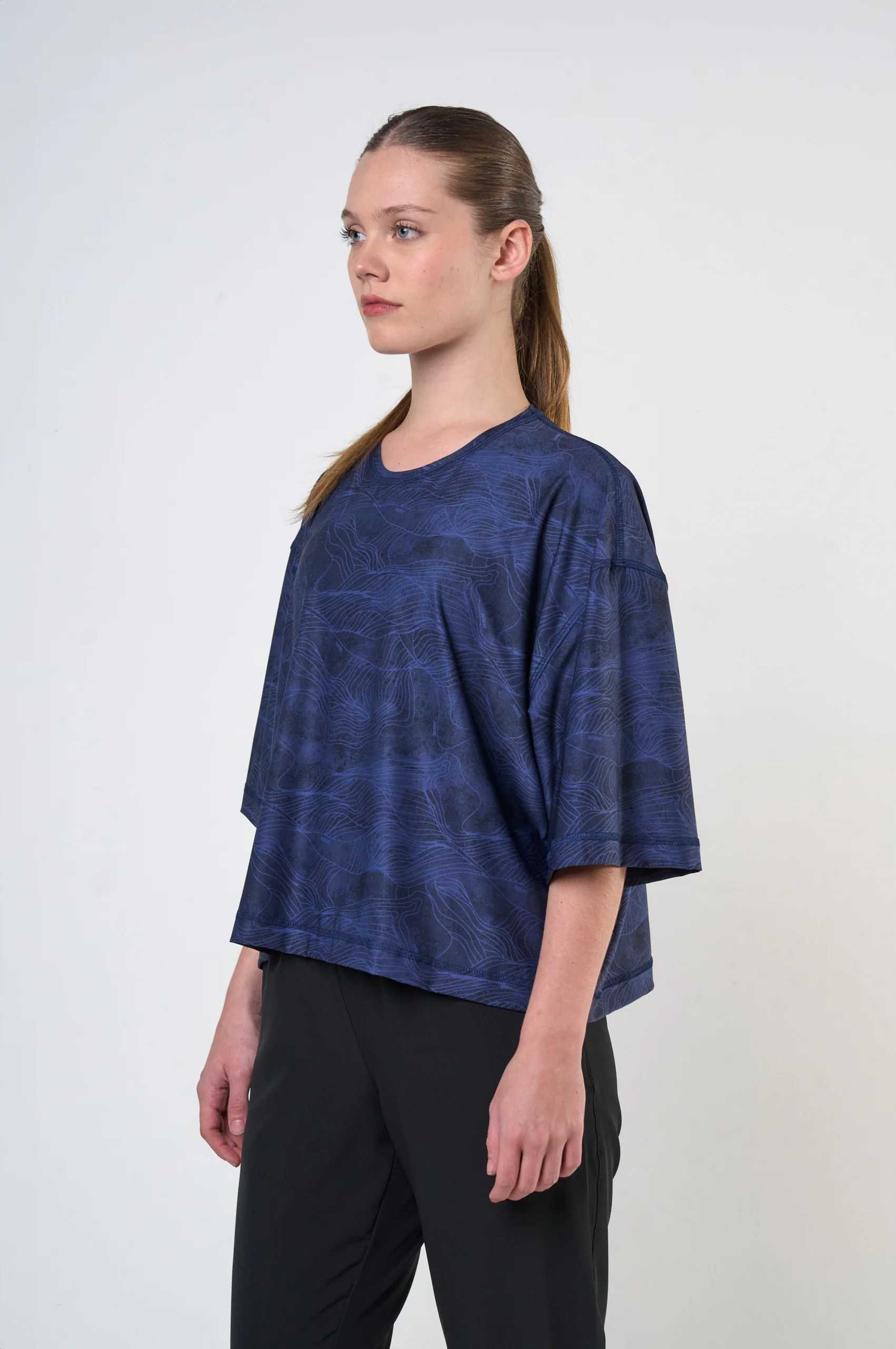 Remera Alissa - Image 5