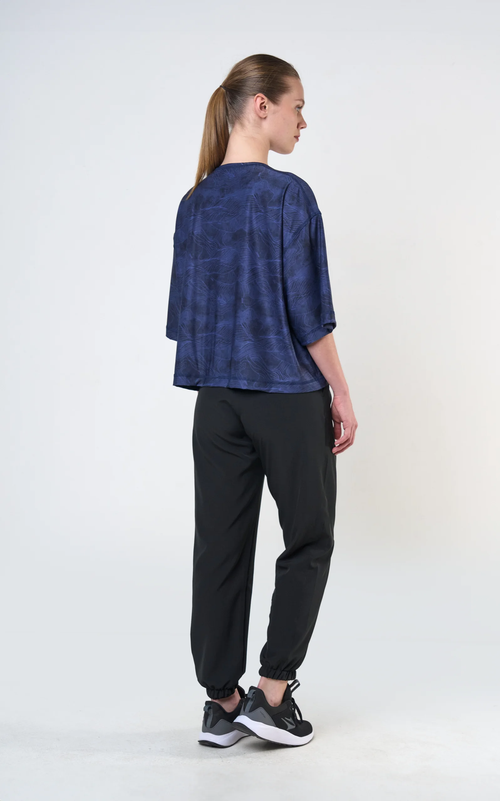 Remera Alissa - Image 6