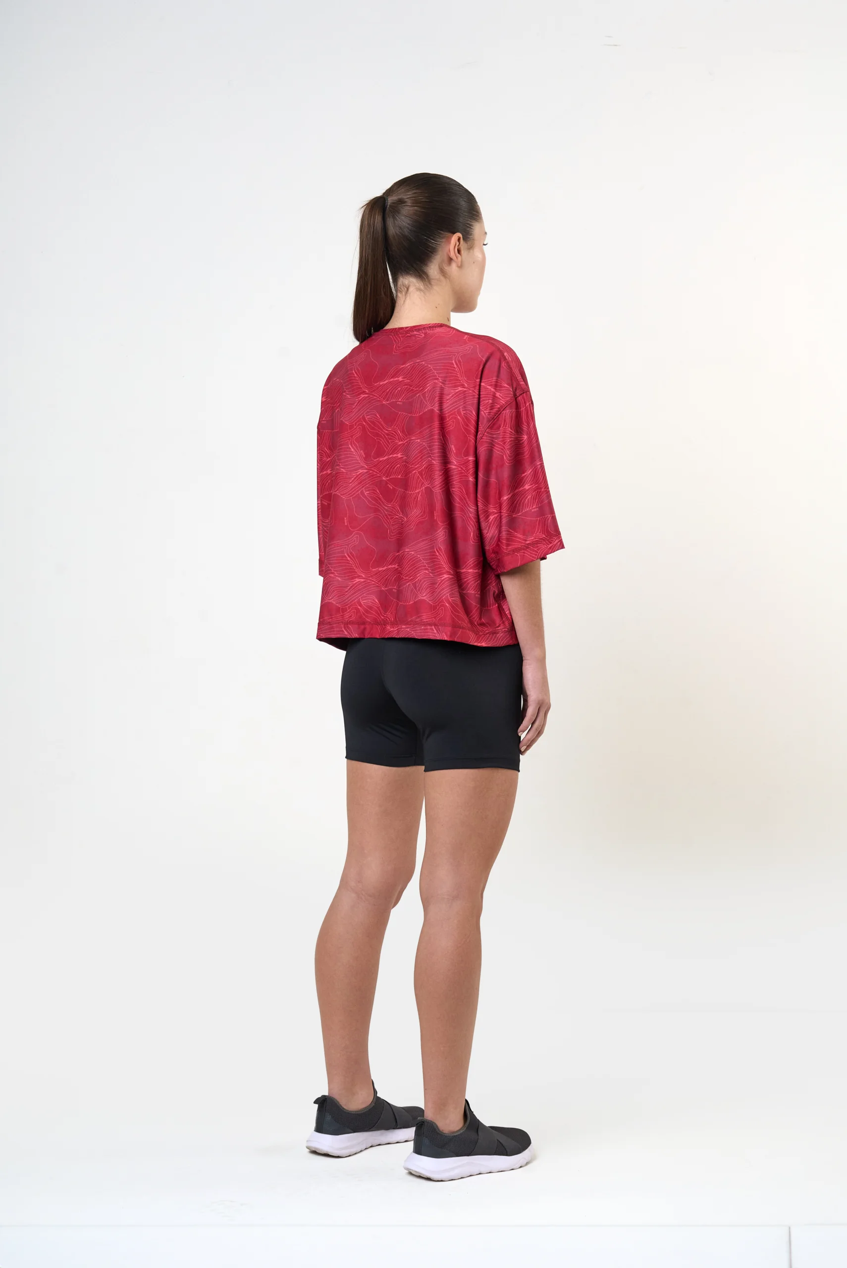 Remera Alissa - Image 2