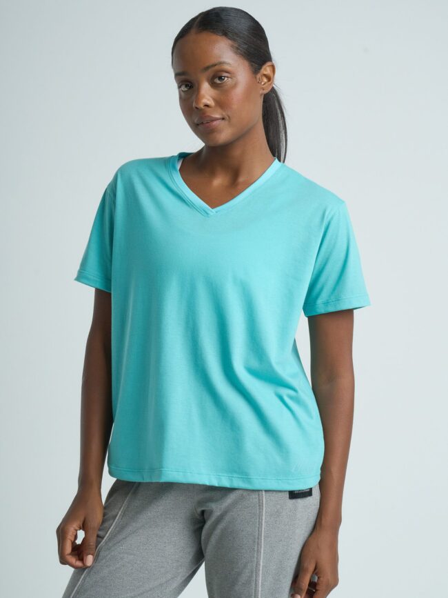 Remera Alondra