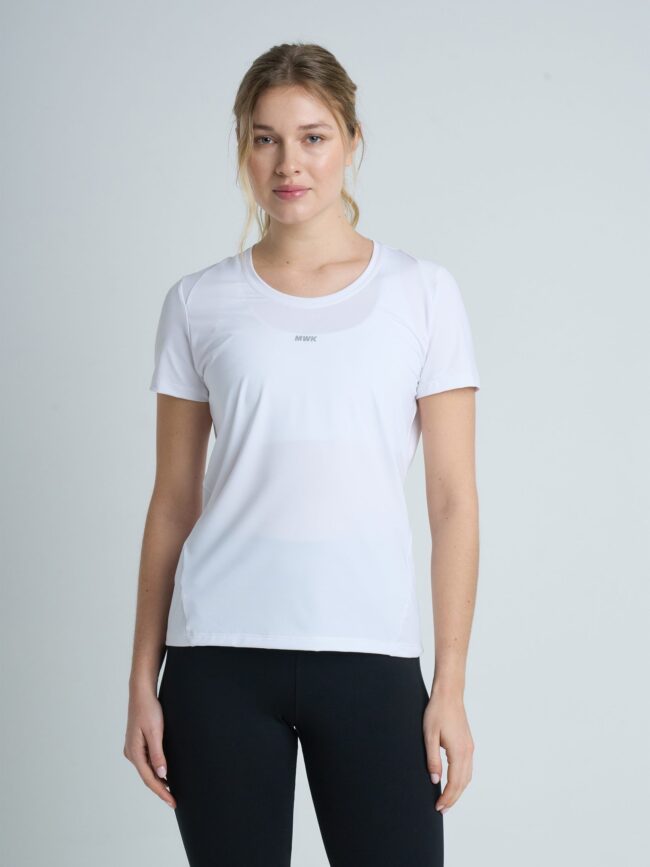 Remera Bacrel