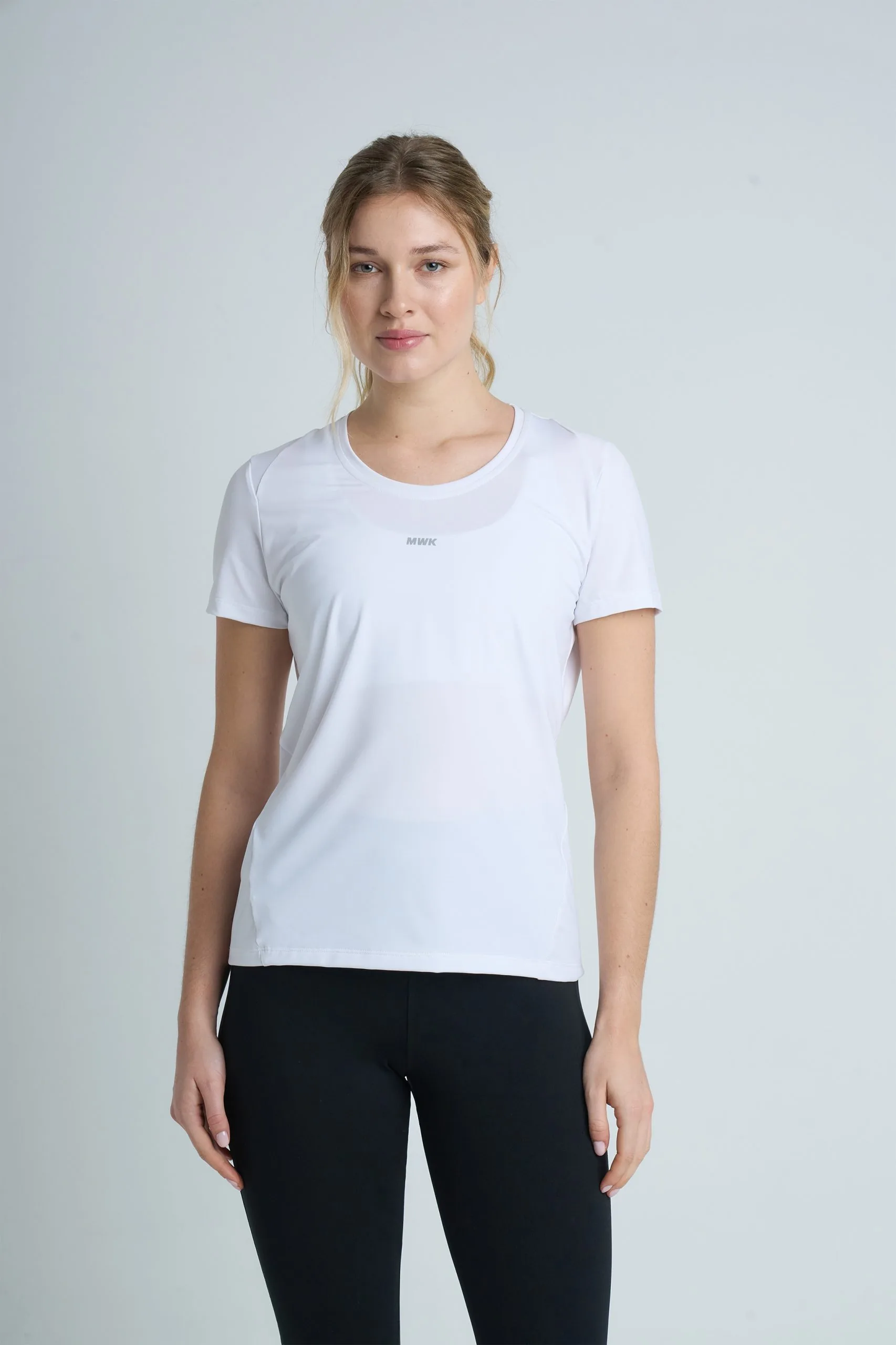 Remera Bacrel
