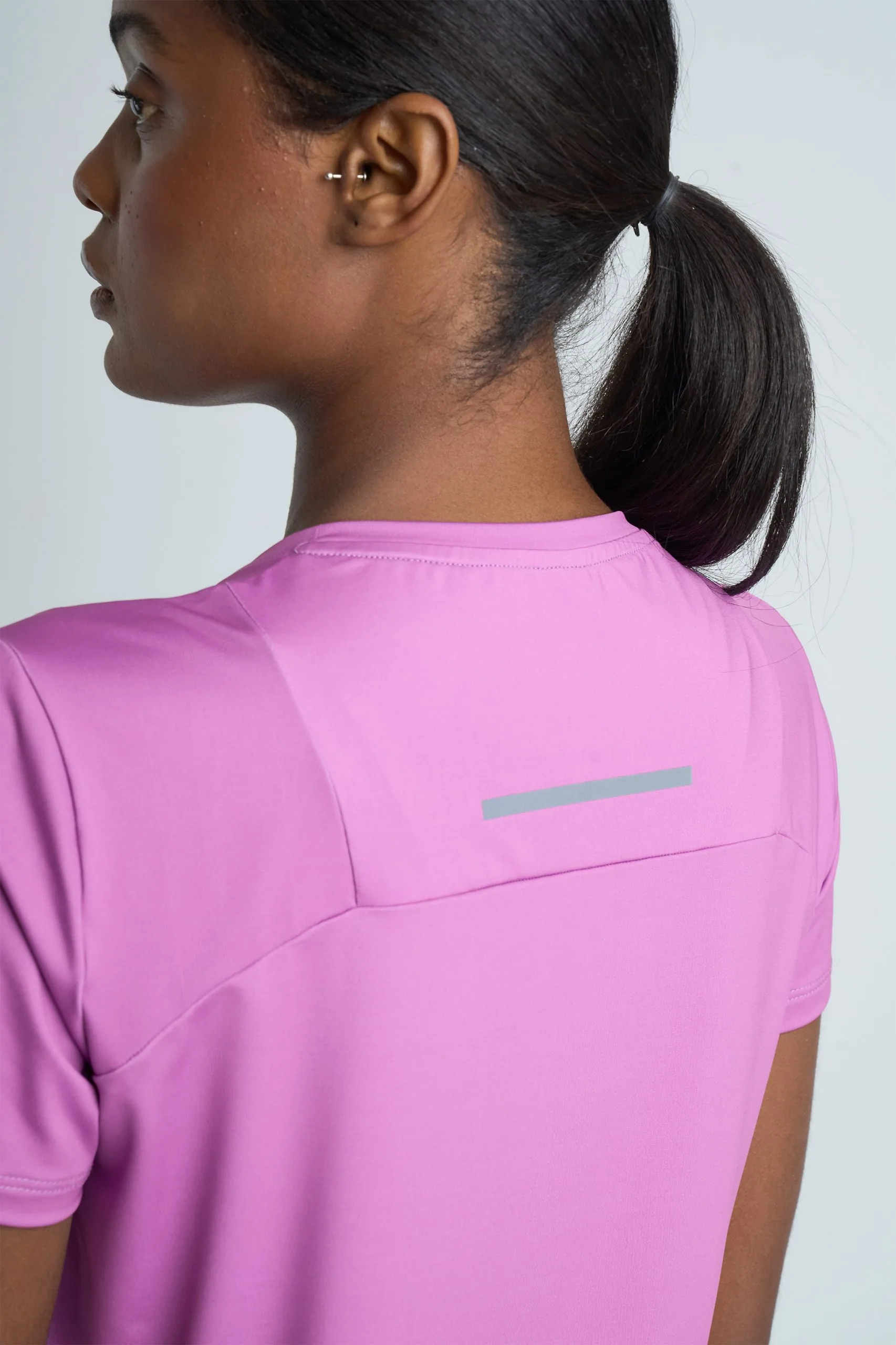 Remera Bacrel - Image 2