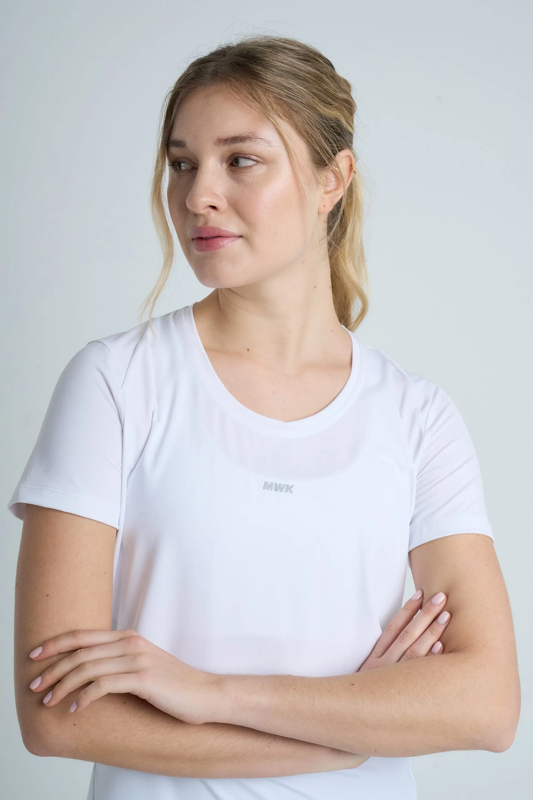 Remera Bacrel - Image 3