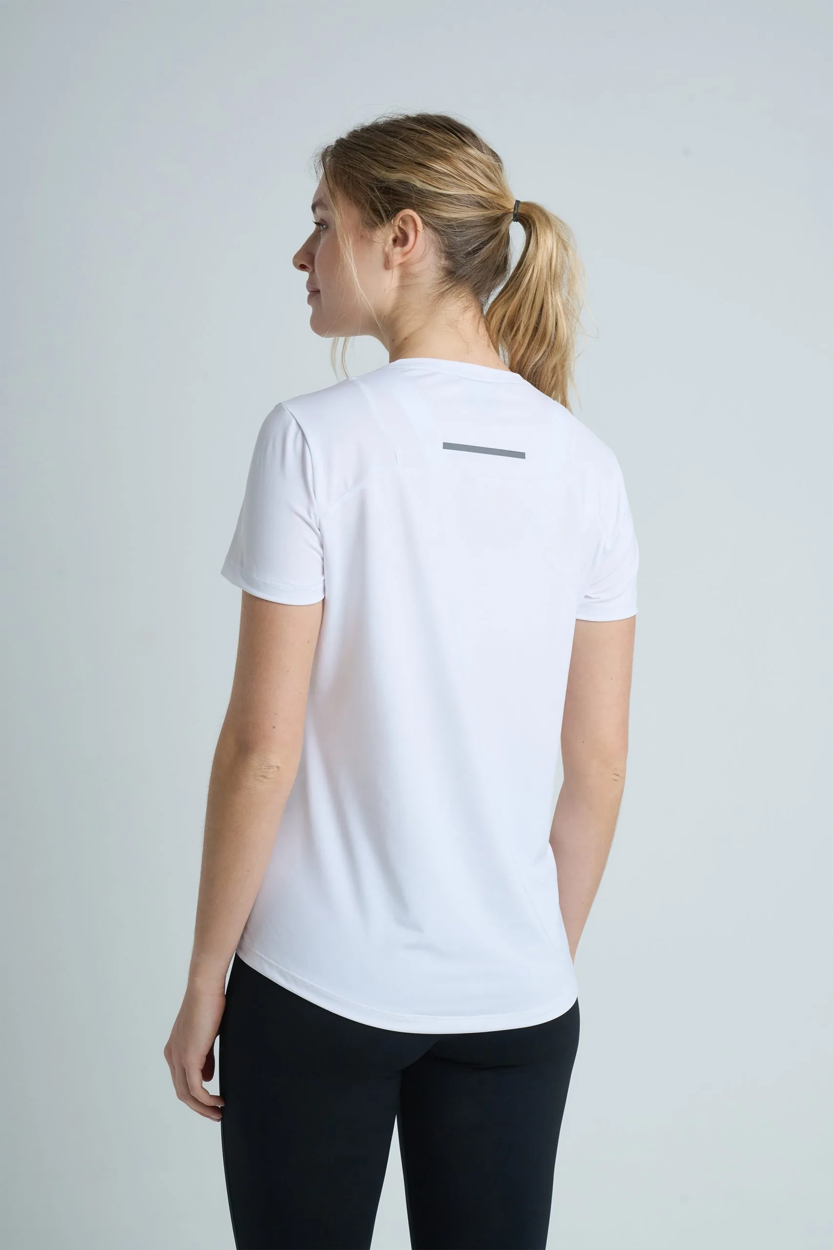 Remera Bacrel - Image 4