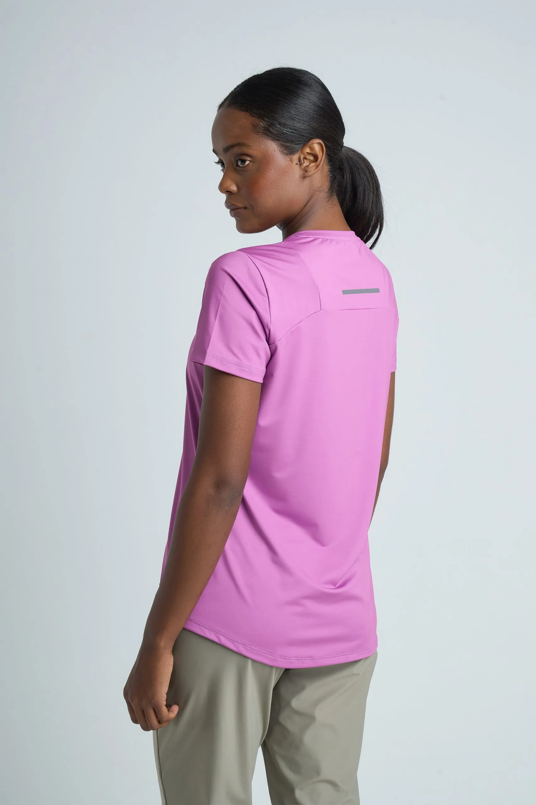 Remera Bacrel - Image 5