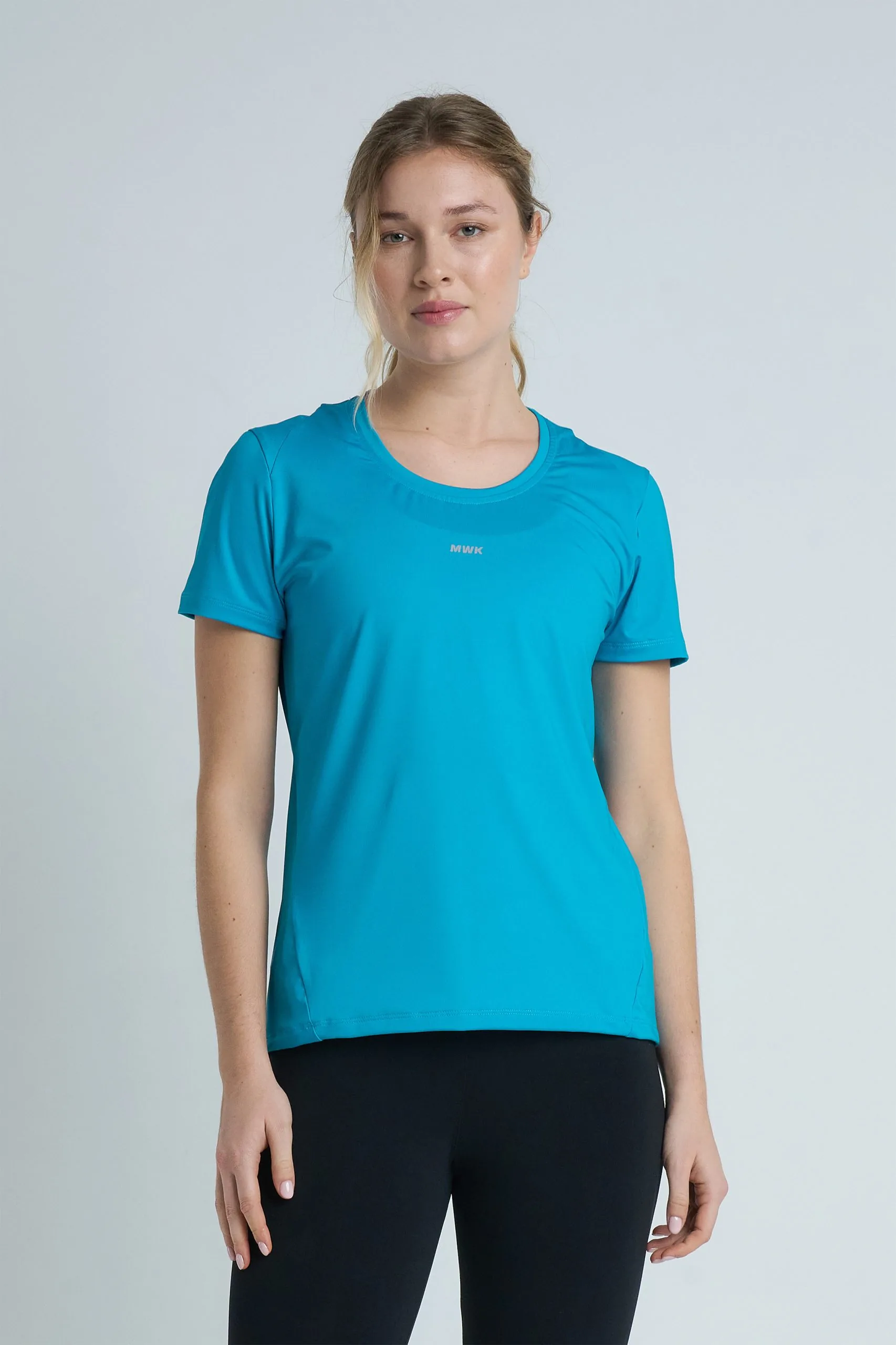 Remera Bacrel - Image 6