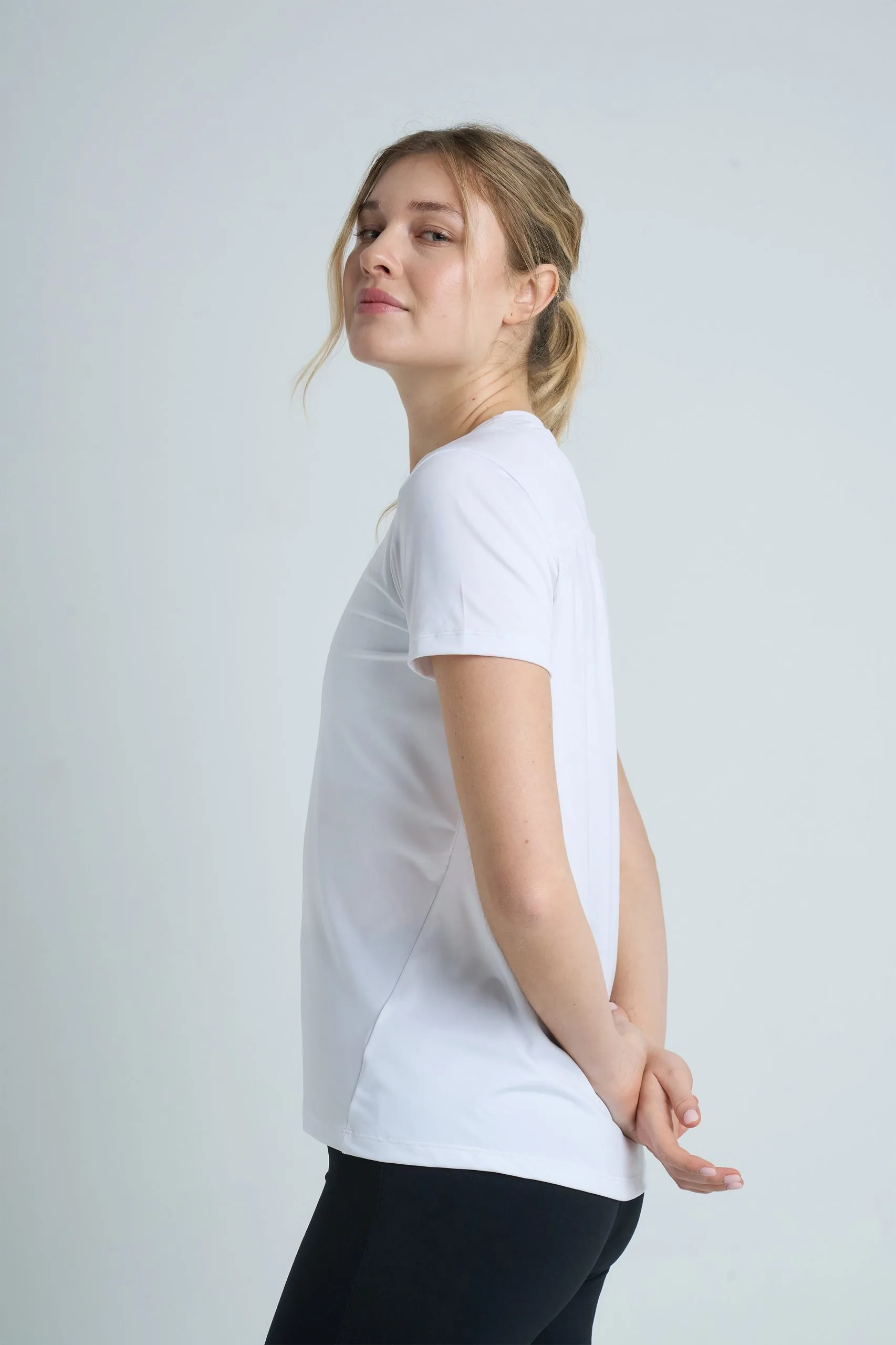 Remera Bacrel - Image 7