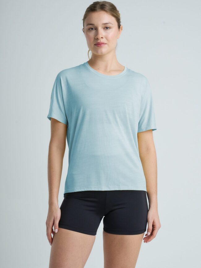 Remera Belmar