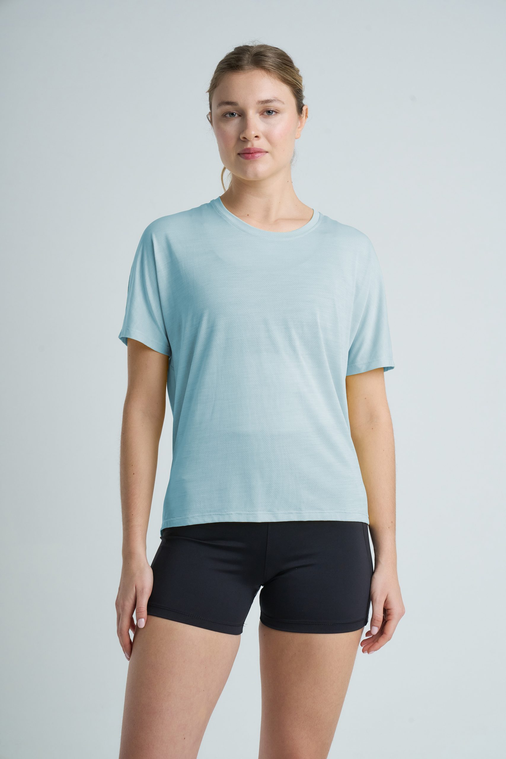Remera Belmar
