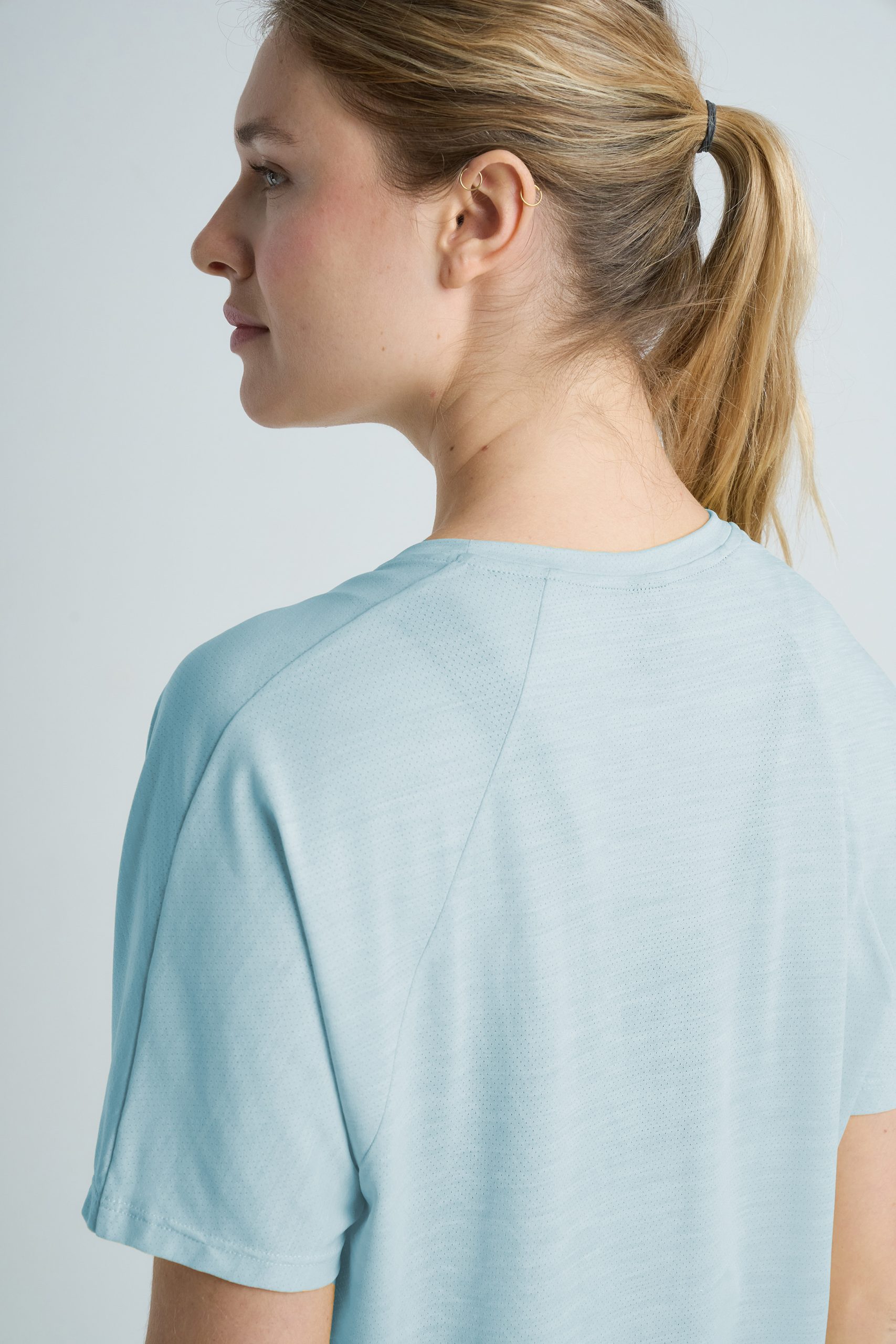 Remera Belmar - Image 2