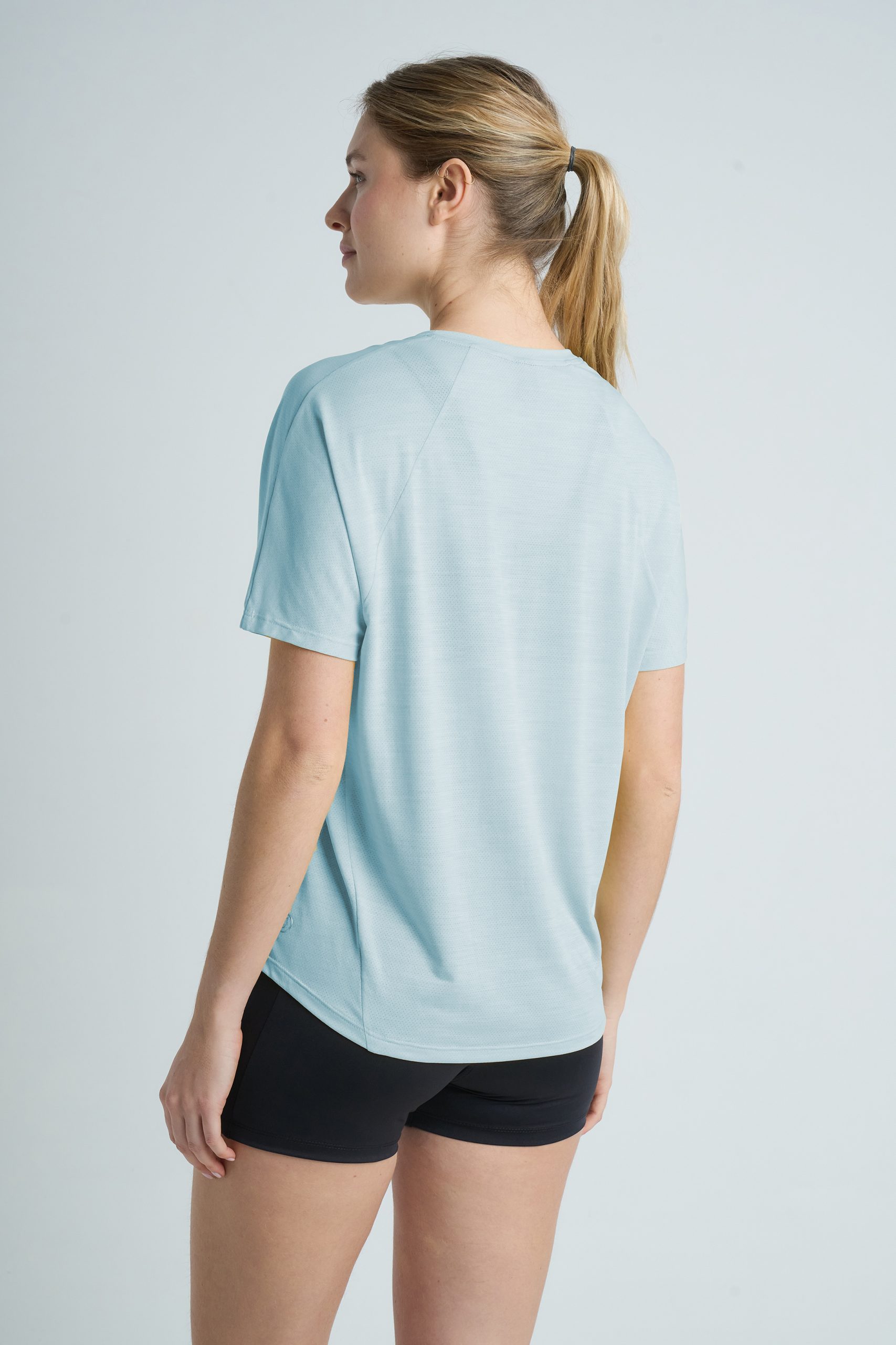 Remera Belmar - Image 4