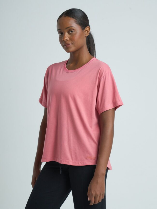 Remera Brinea