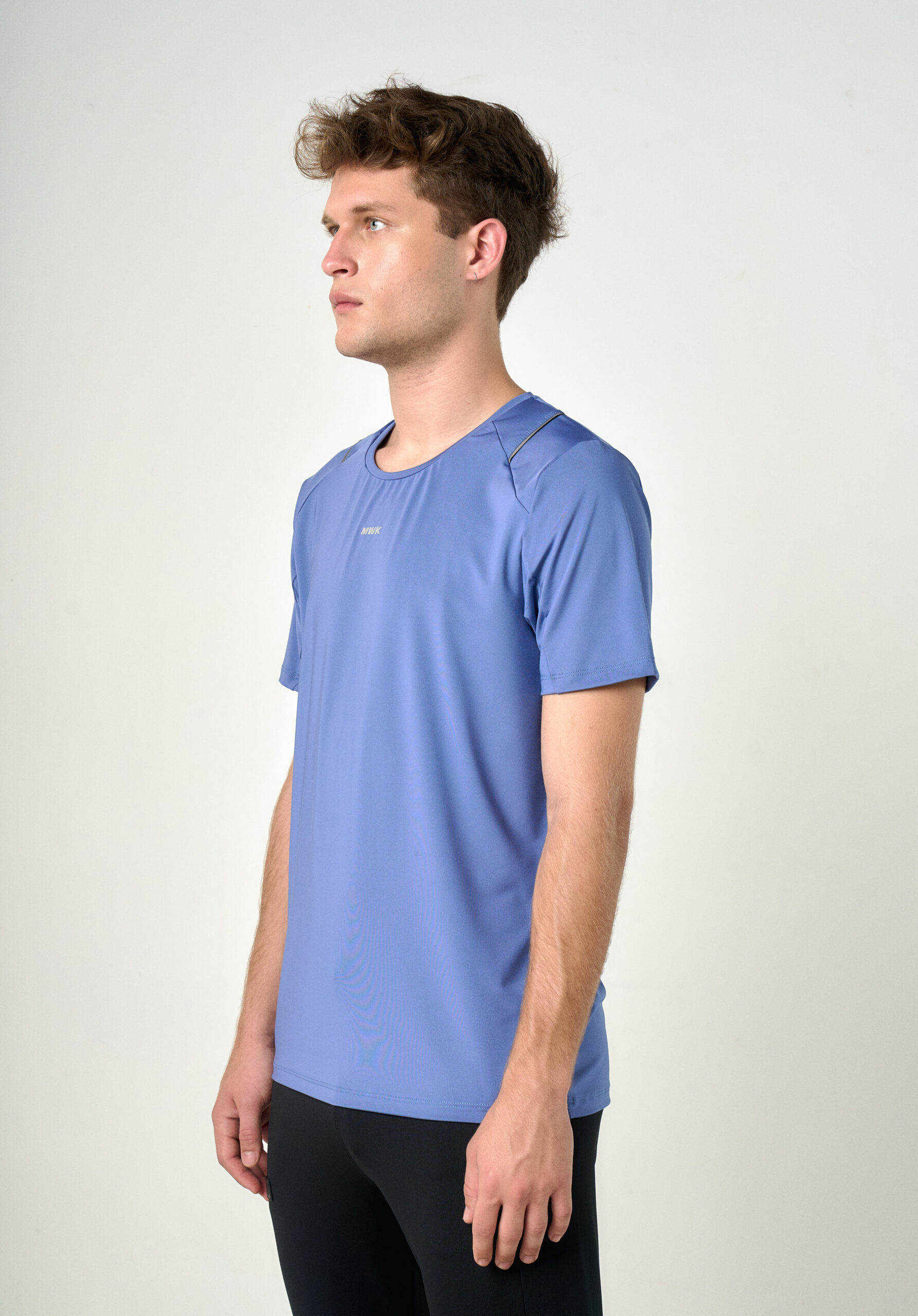 Remera Caminante - Image 2