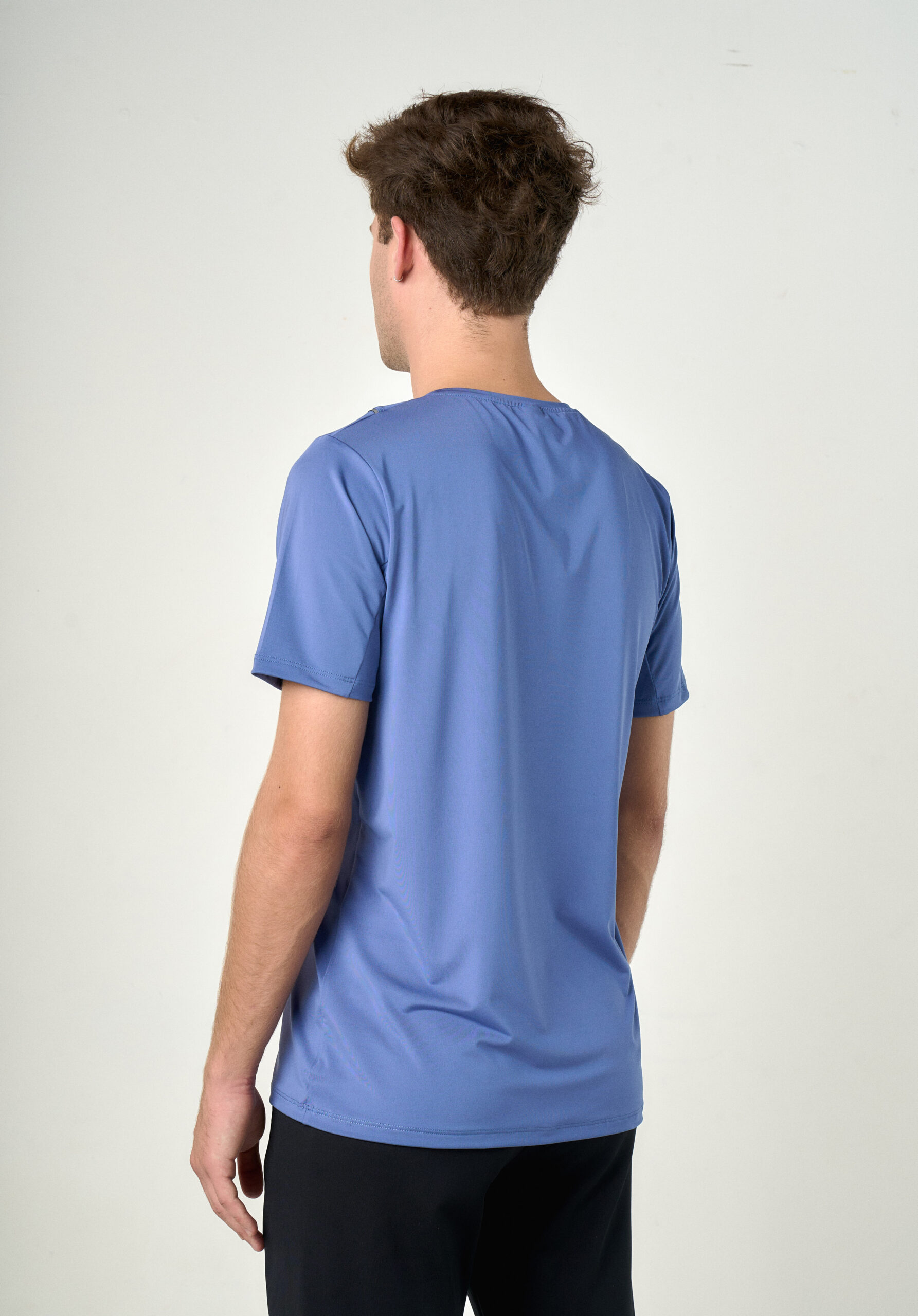 Remera Caminante - Image 3