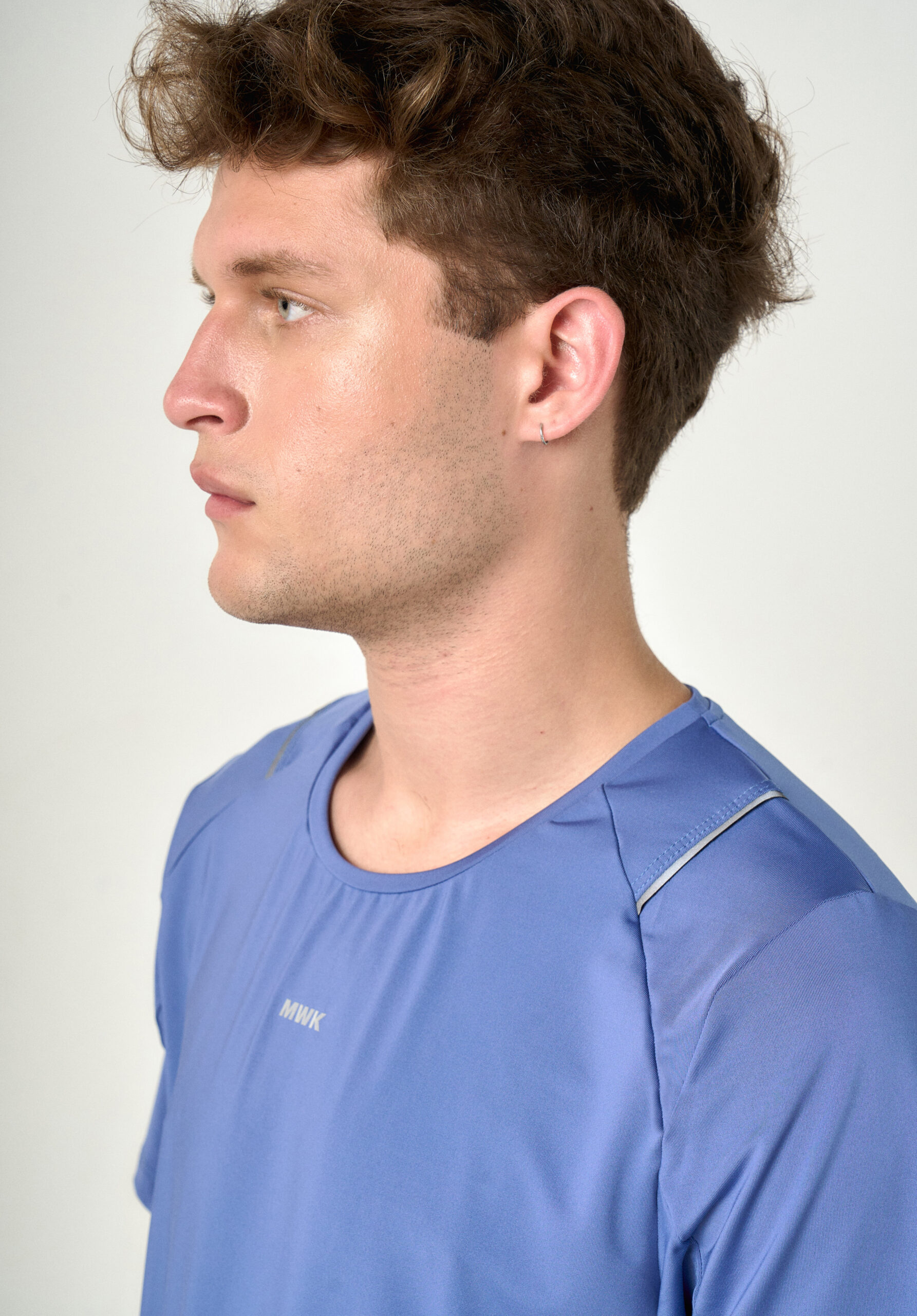 Remera Caminante - Image 4