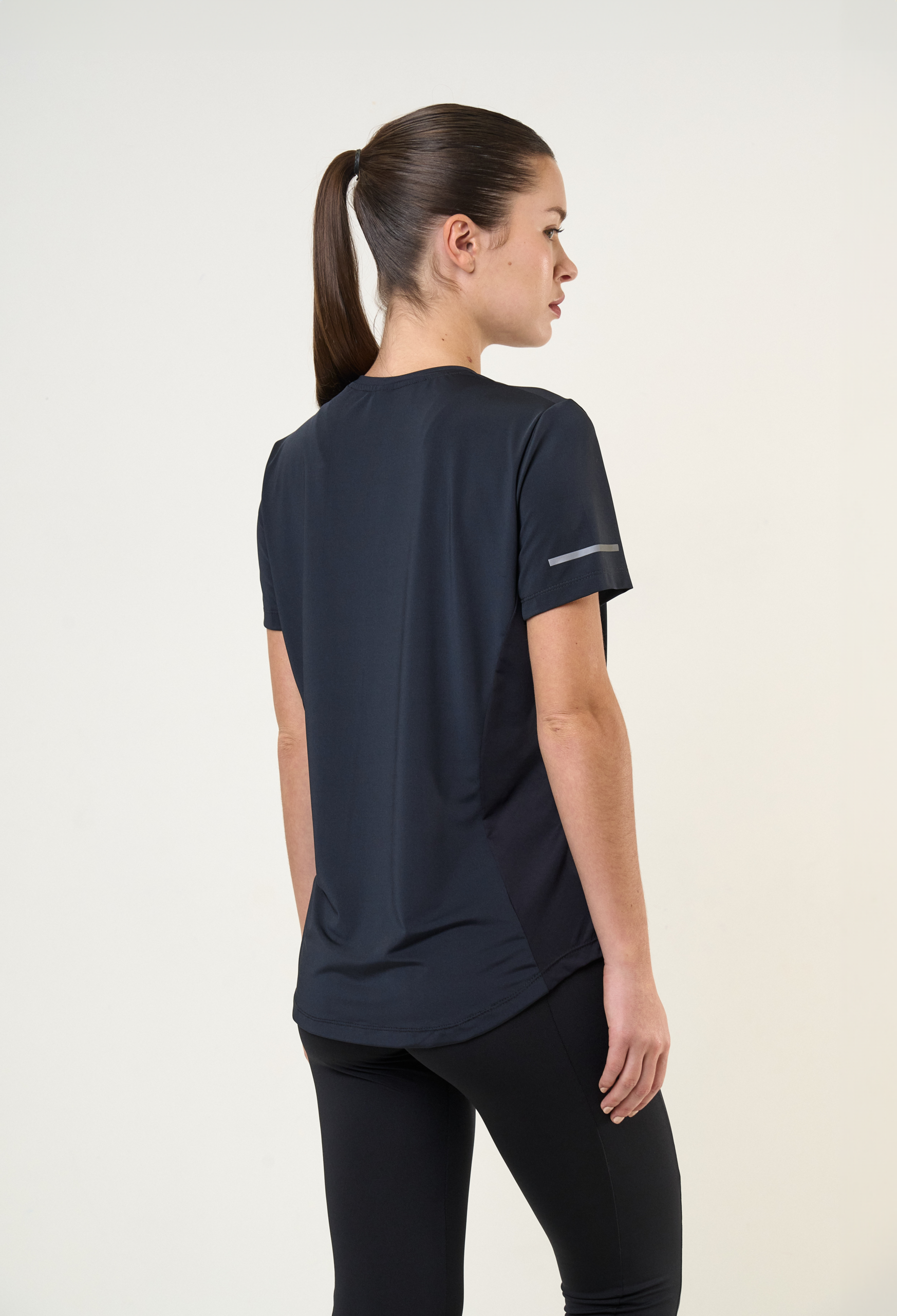 Remera Citrus - Image 2