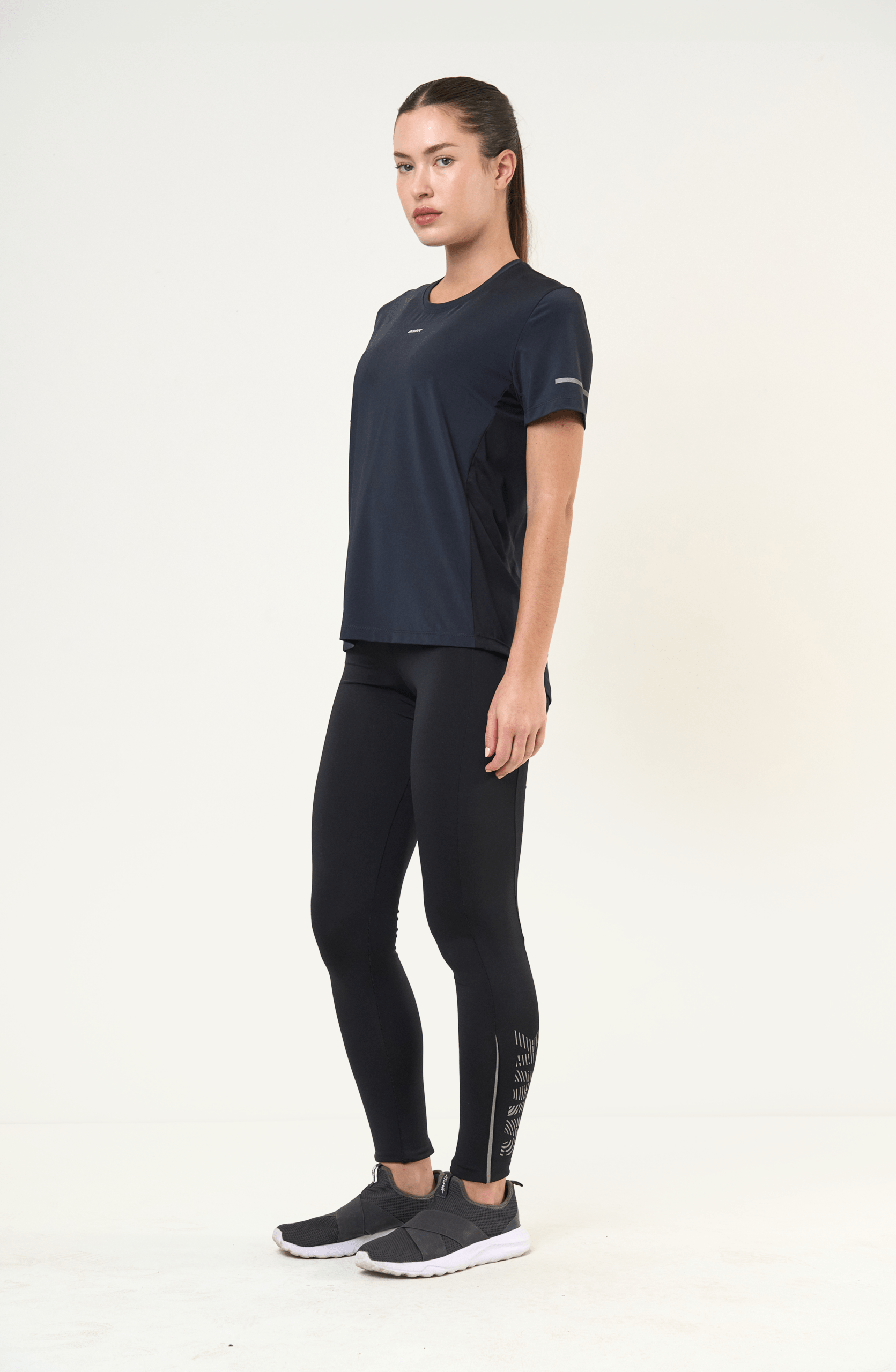 Remera Citrus