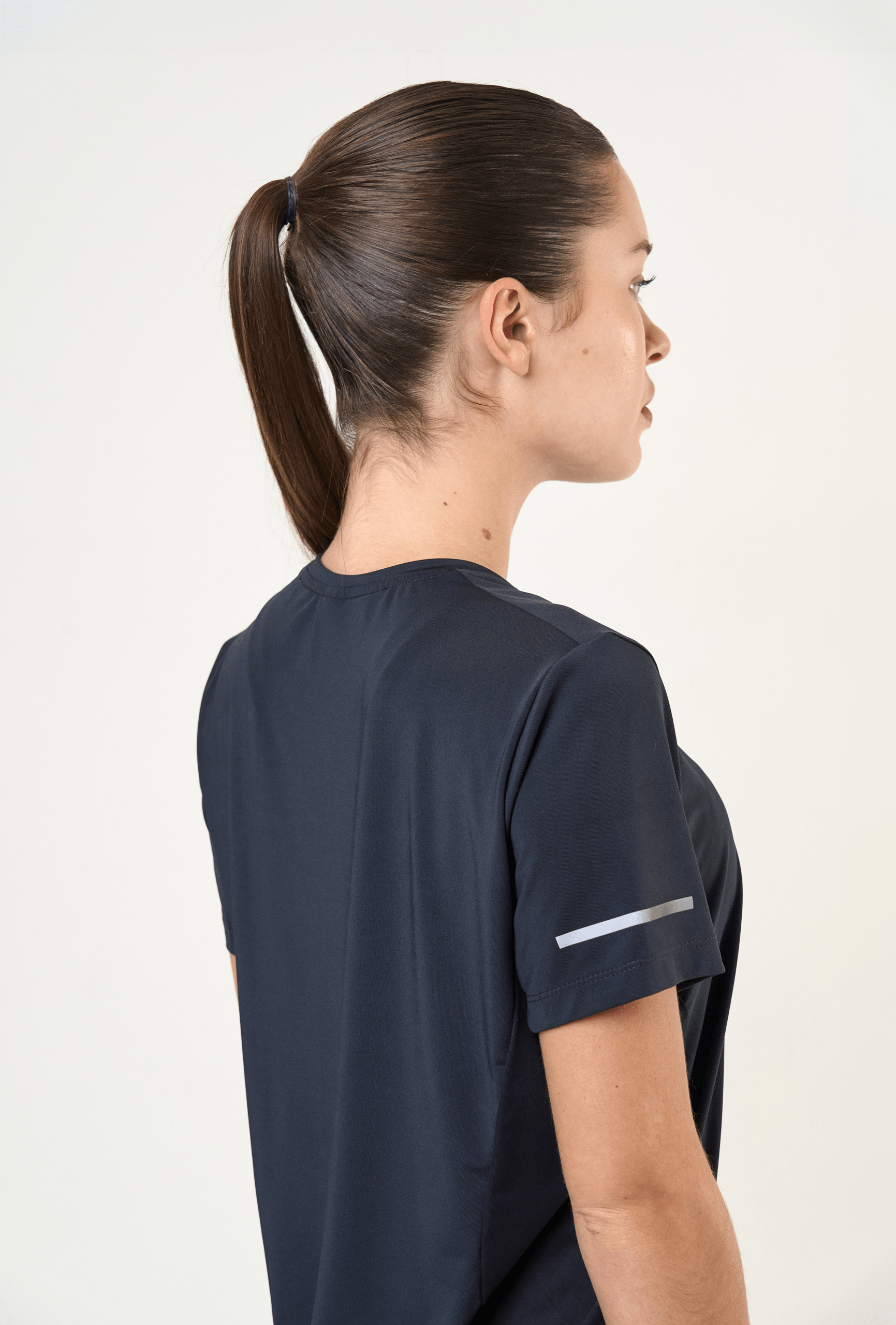 Remera Citrus - Image 3