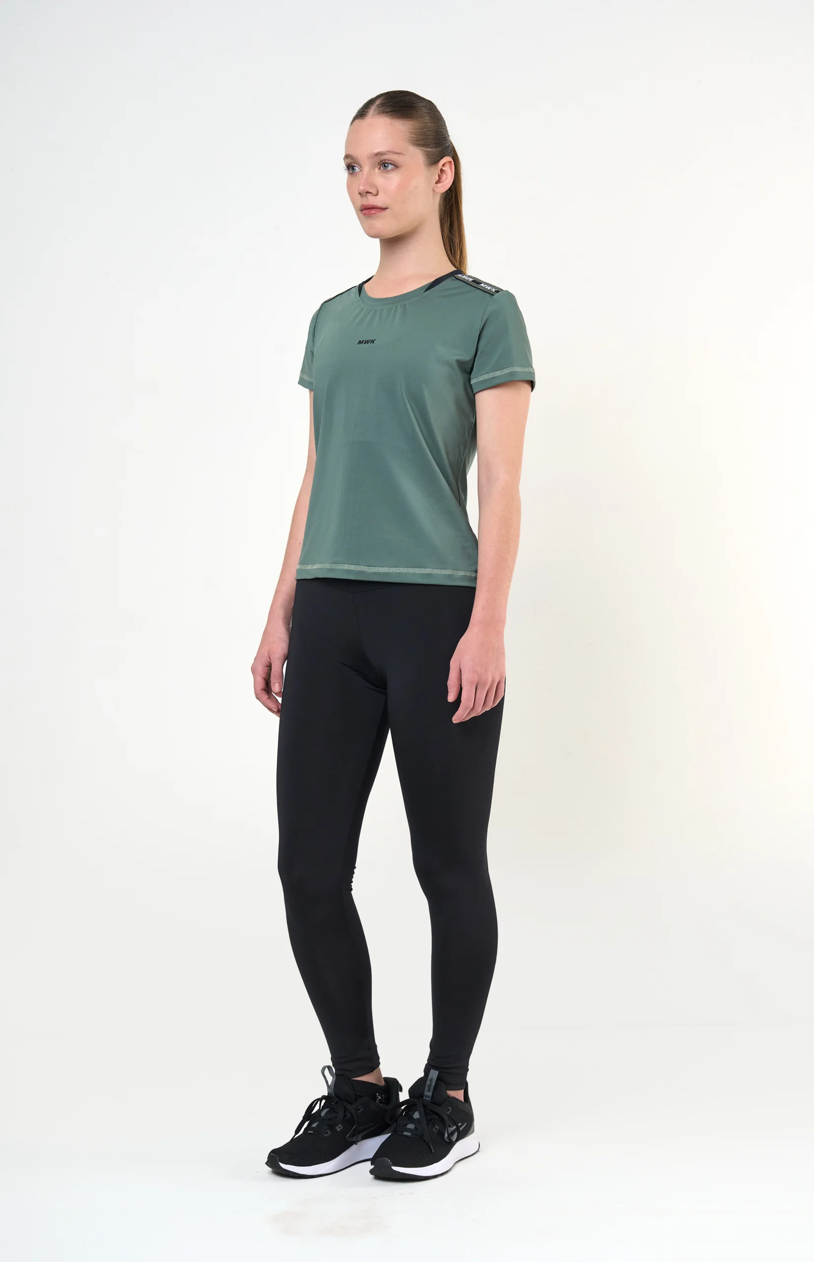 Remera Danae - Image 3
