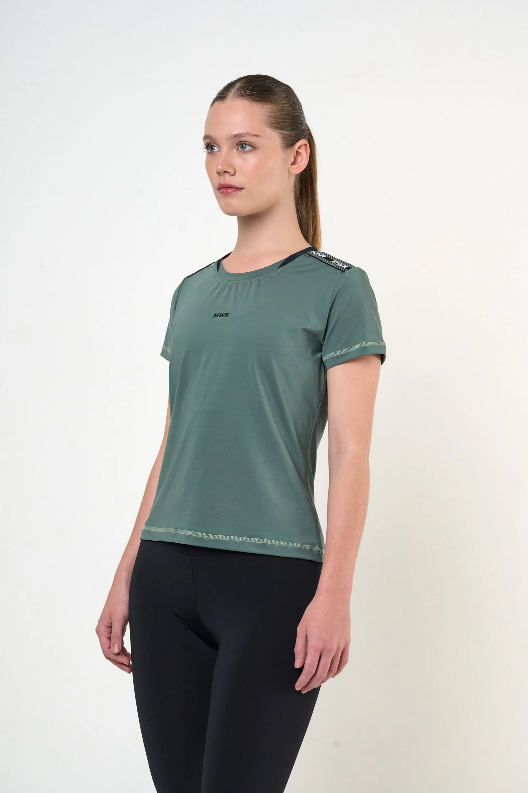 Remera Danae