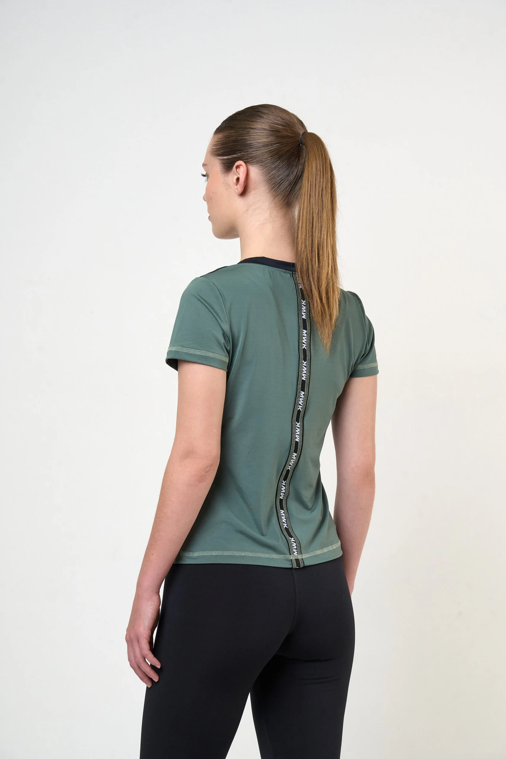Remera Danae - Image 2